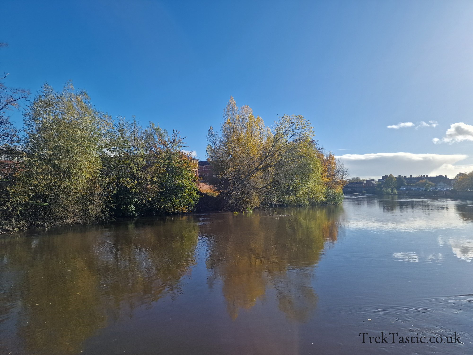 Quarry Park gallery image 18