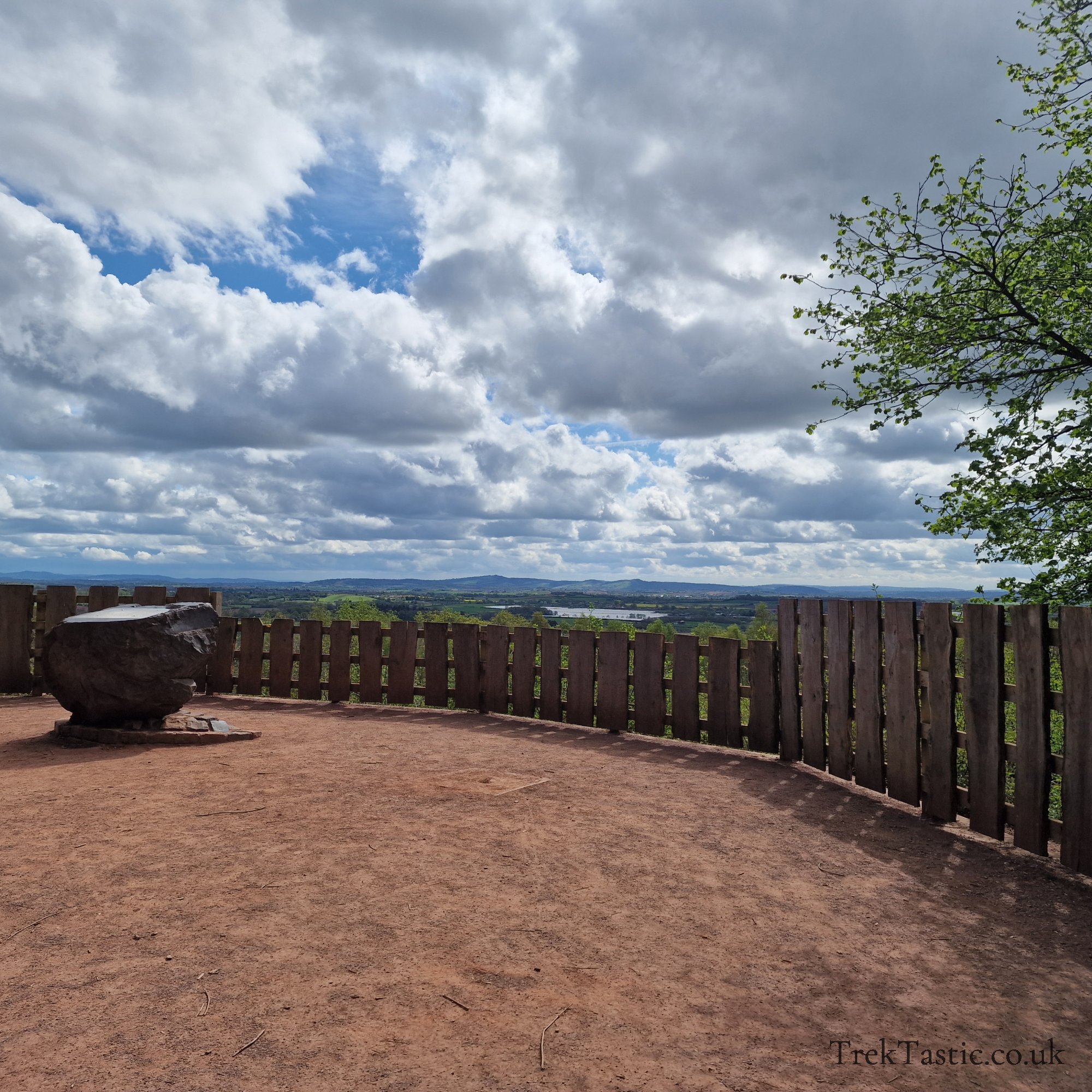 Queenswood Arboretum gallery image 13
