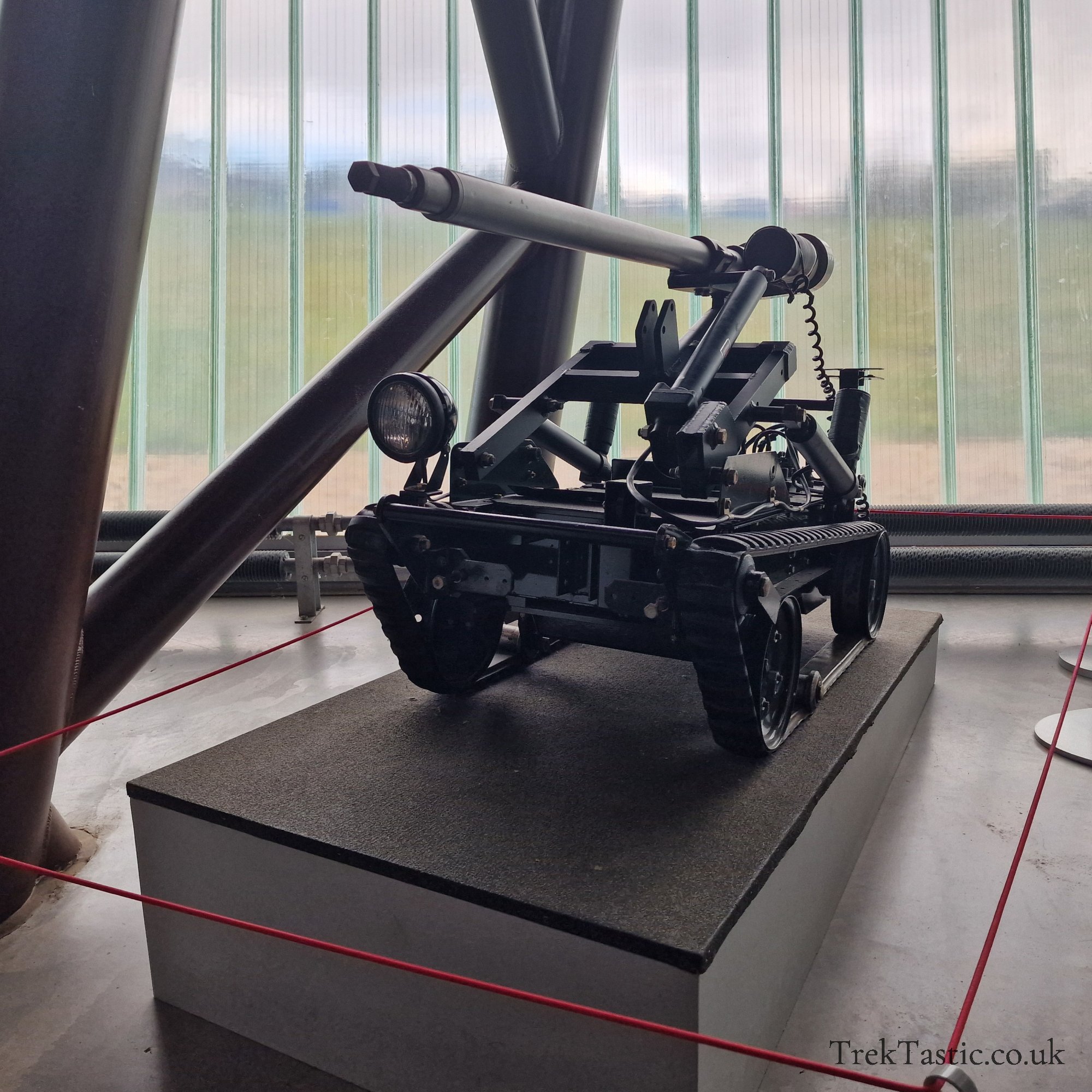 RAF Cosford gallery image 12