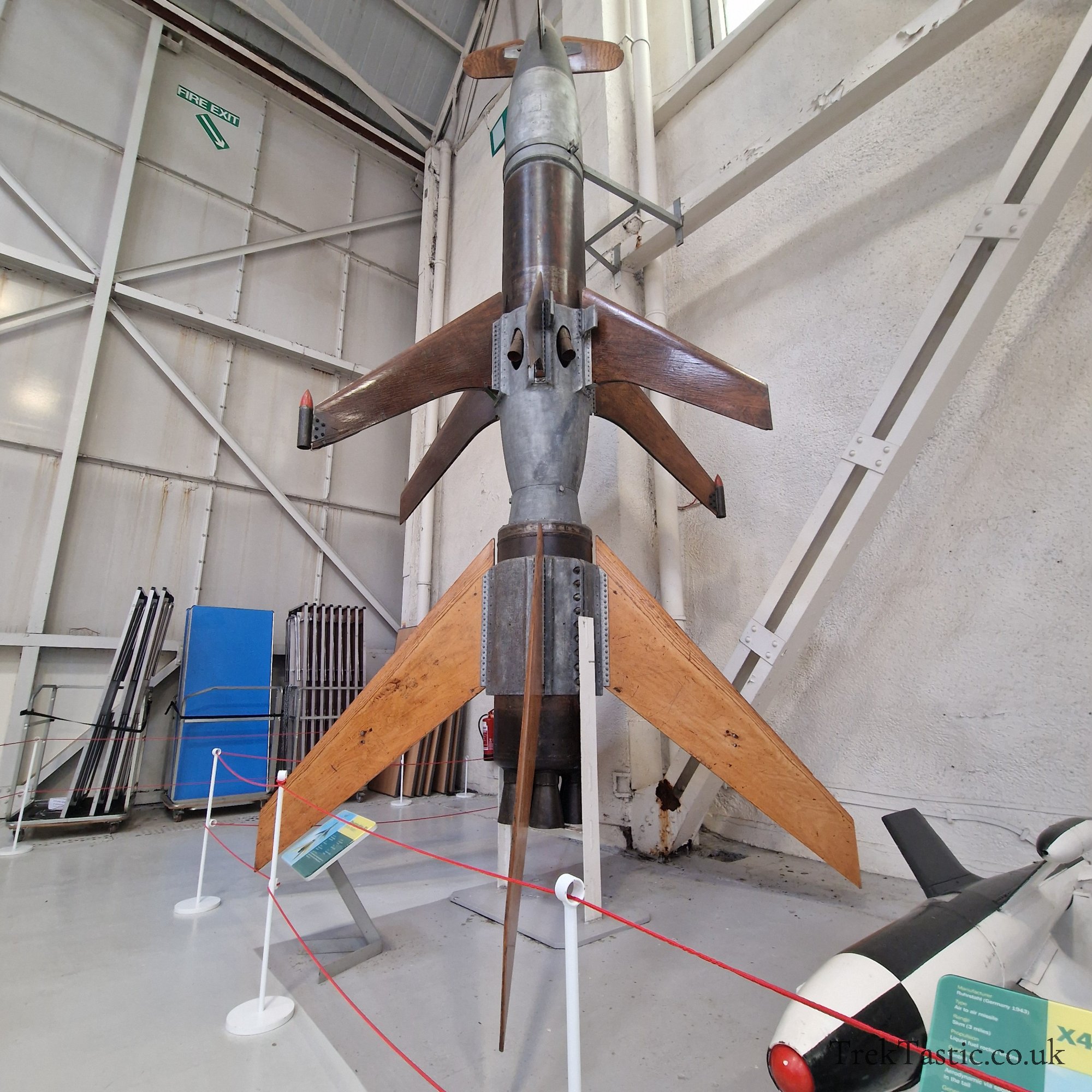 RAF Cosford gallery image 14