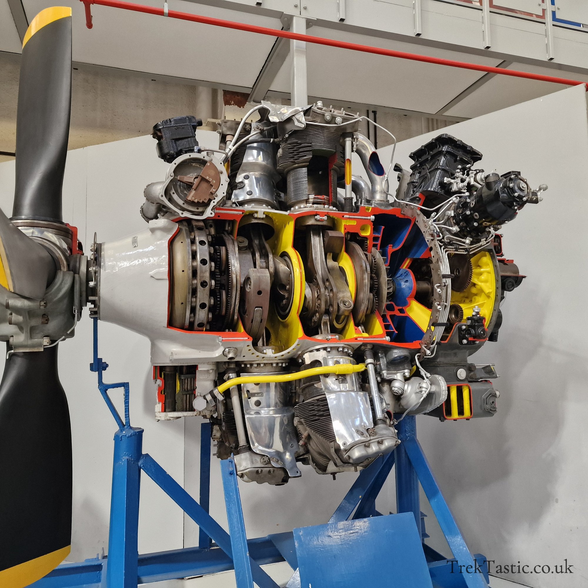 RAF Cosford gallery image 17