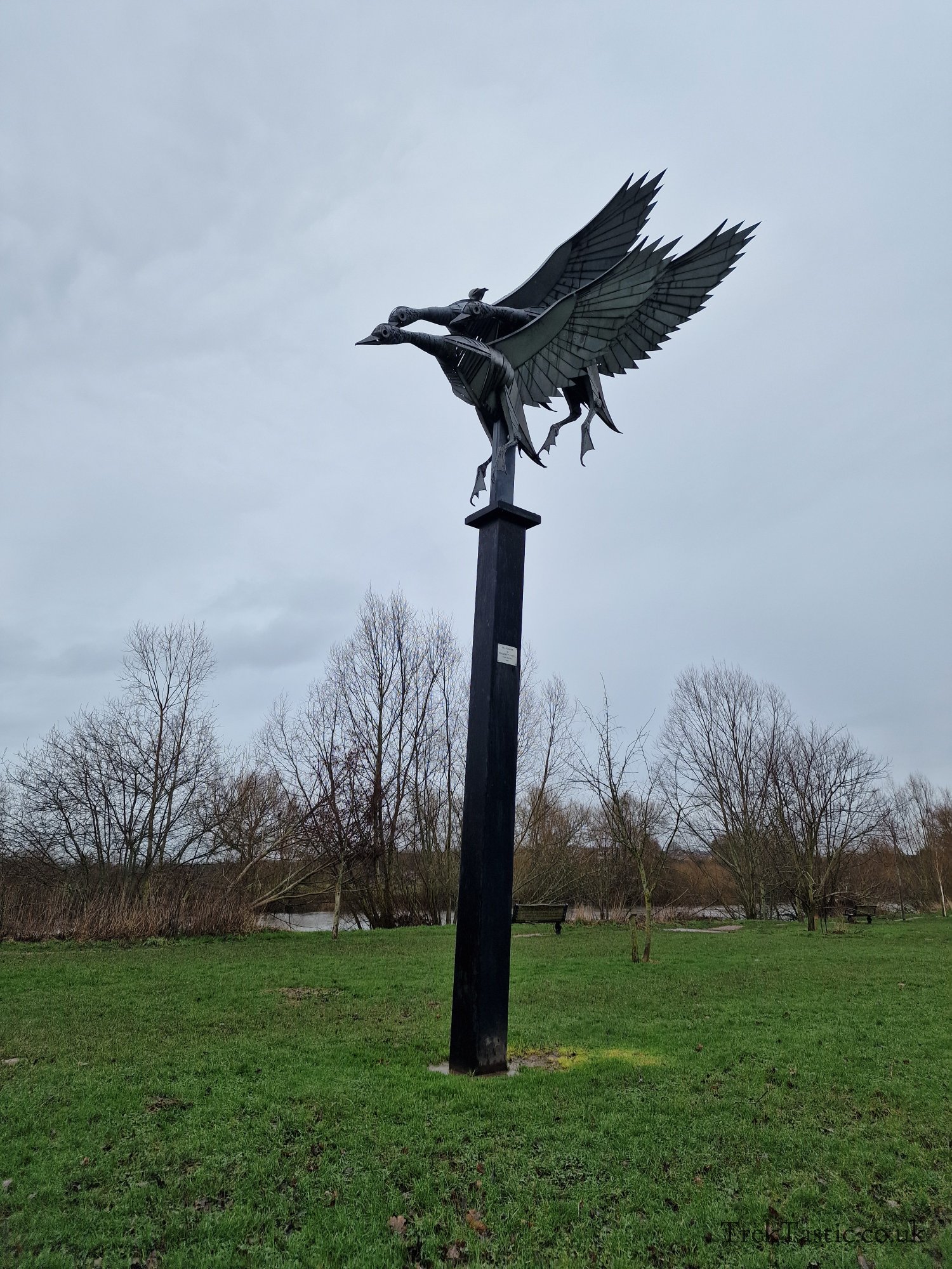 Ross-on-Wye River gallery image 4