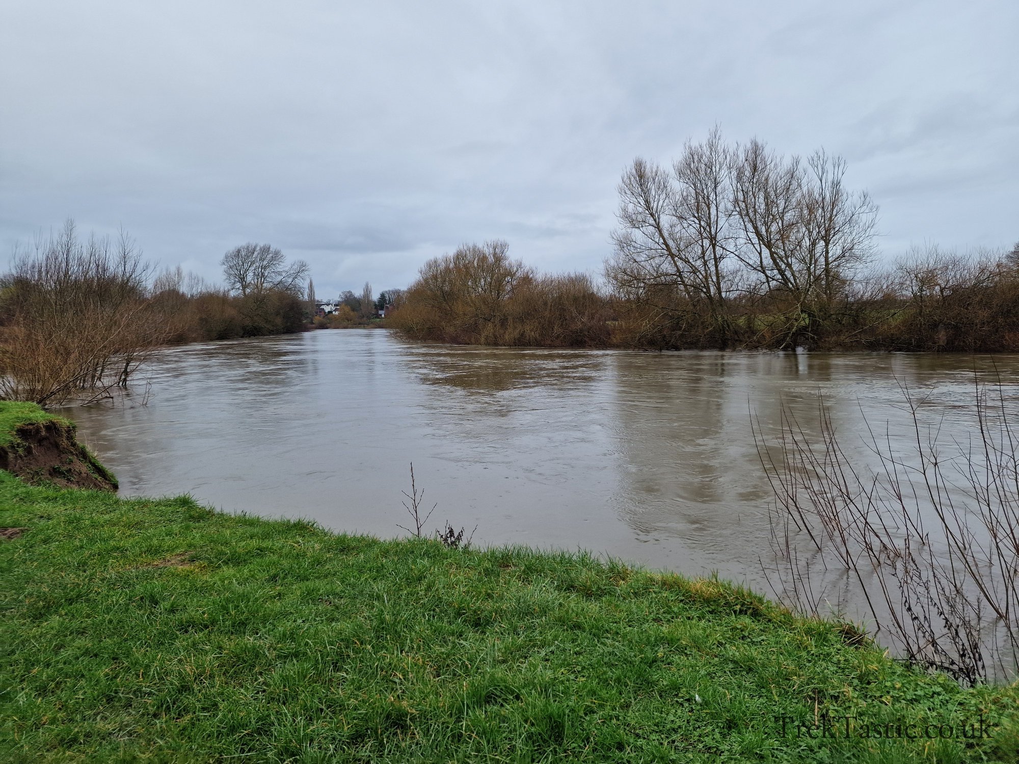 Ross-on-Wye River gallery image 5