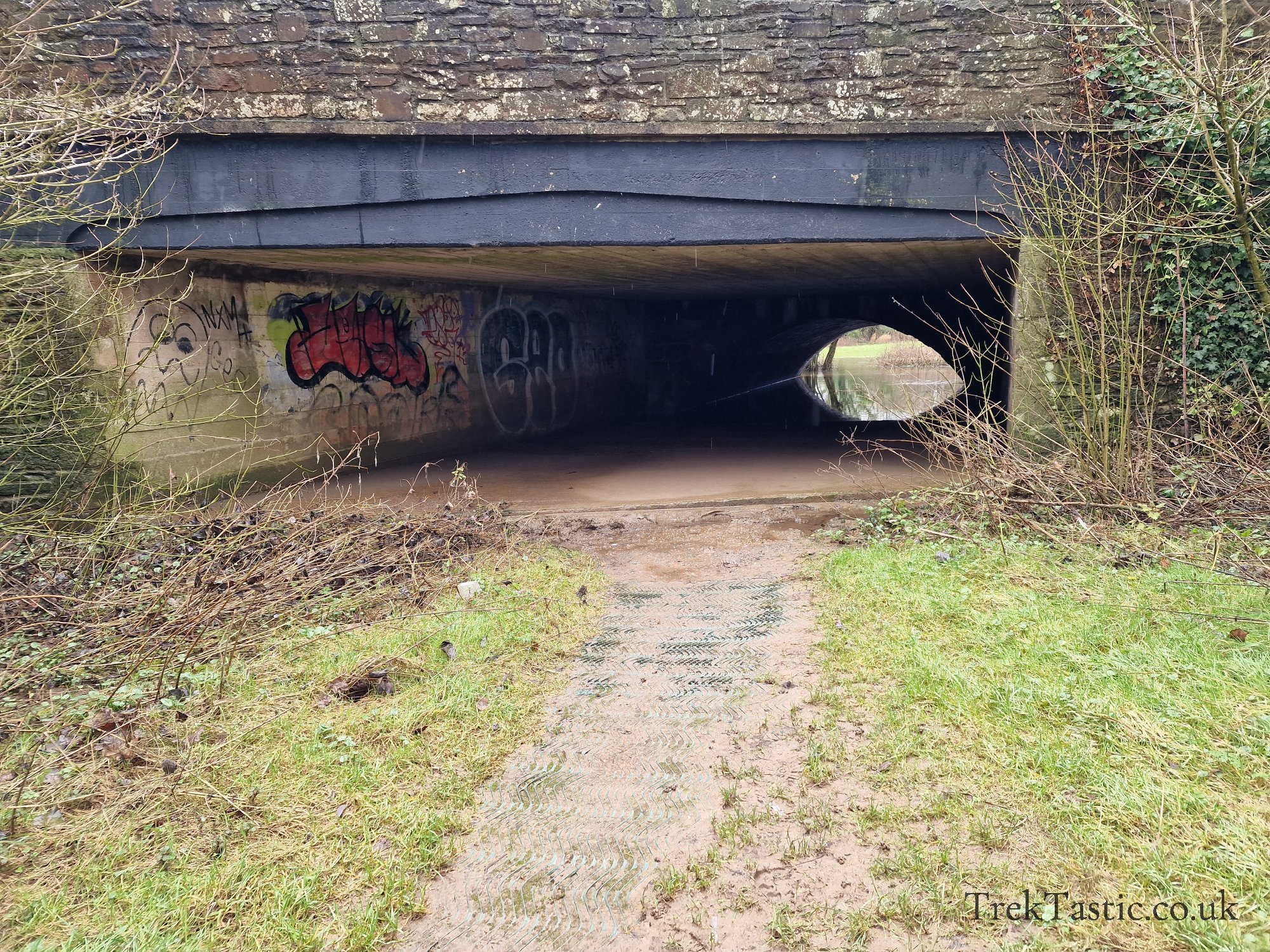 Ross-on-Wye River gallery image 16