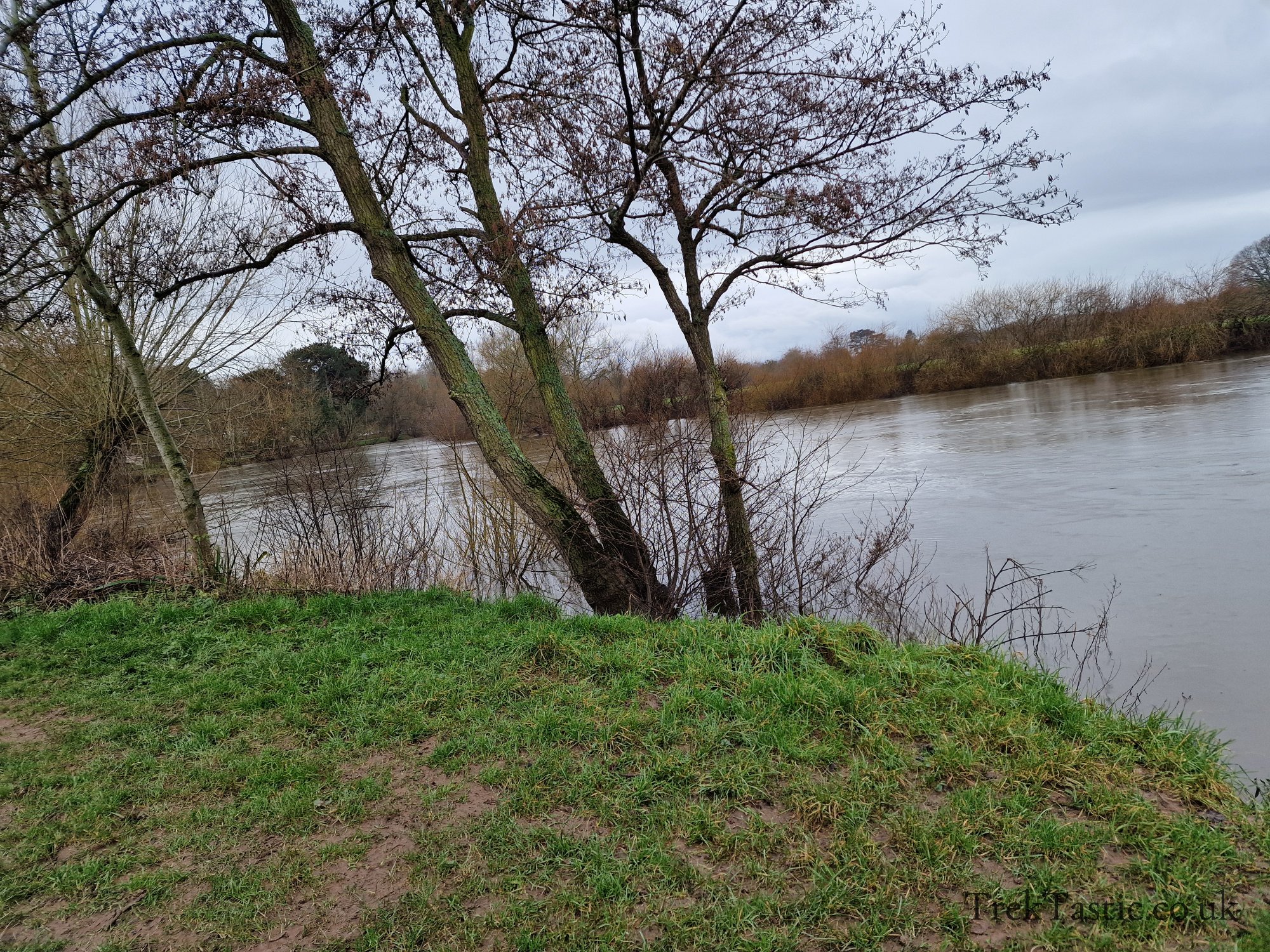Ross-on-Wye River gallery image 30