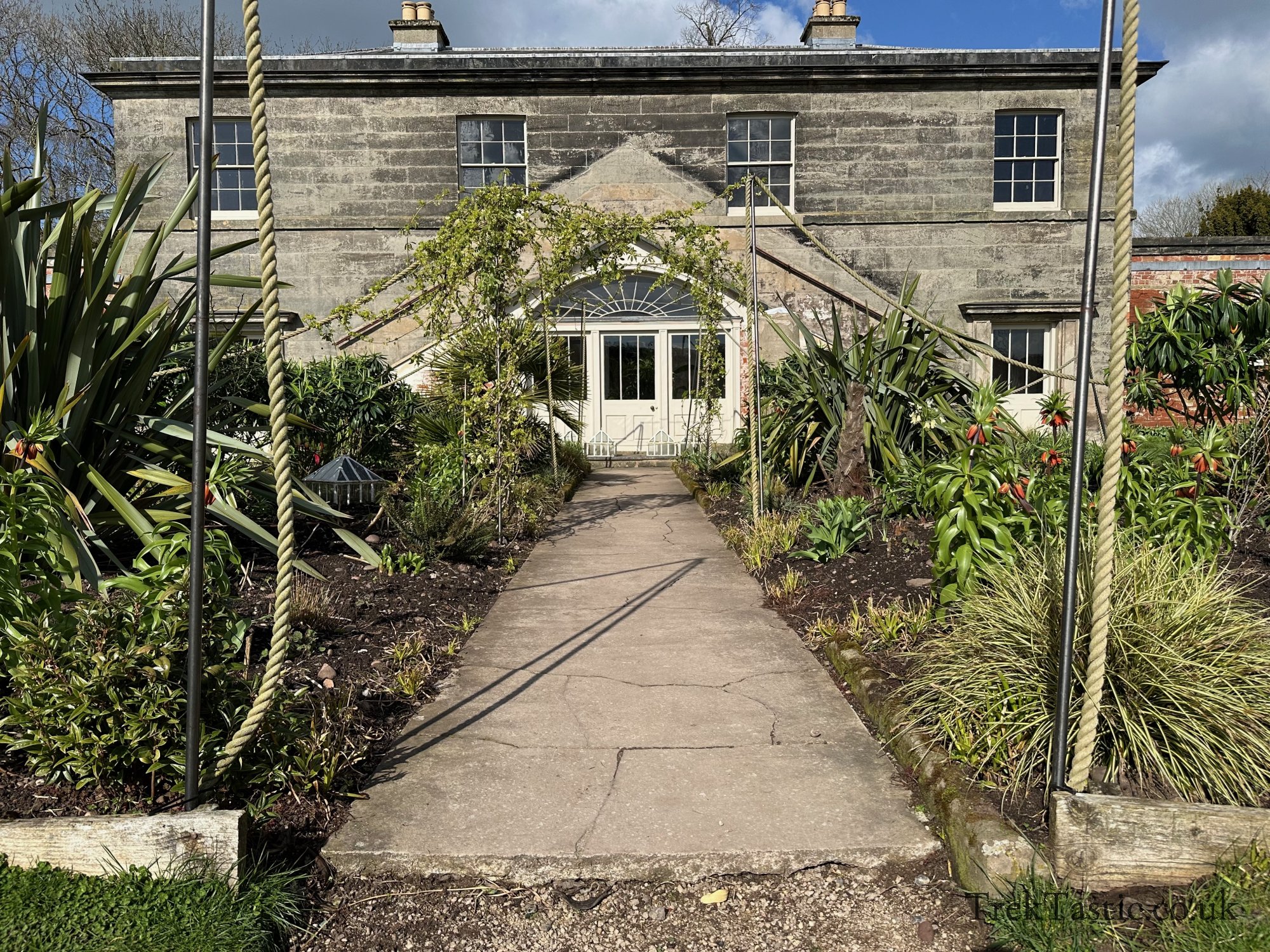 Shugborough Estate gallery image 4