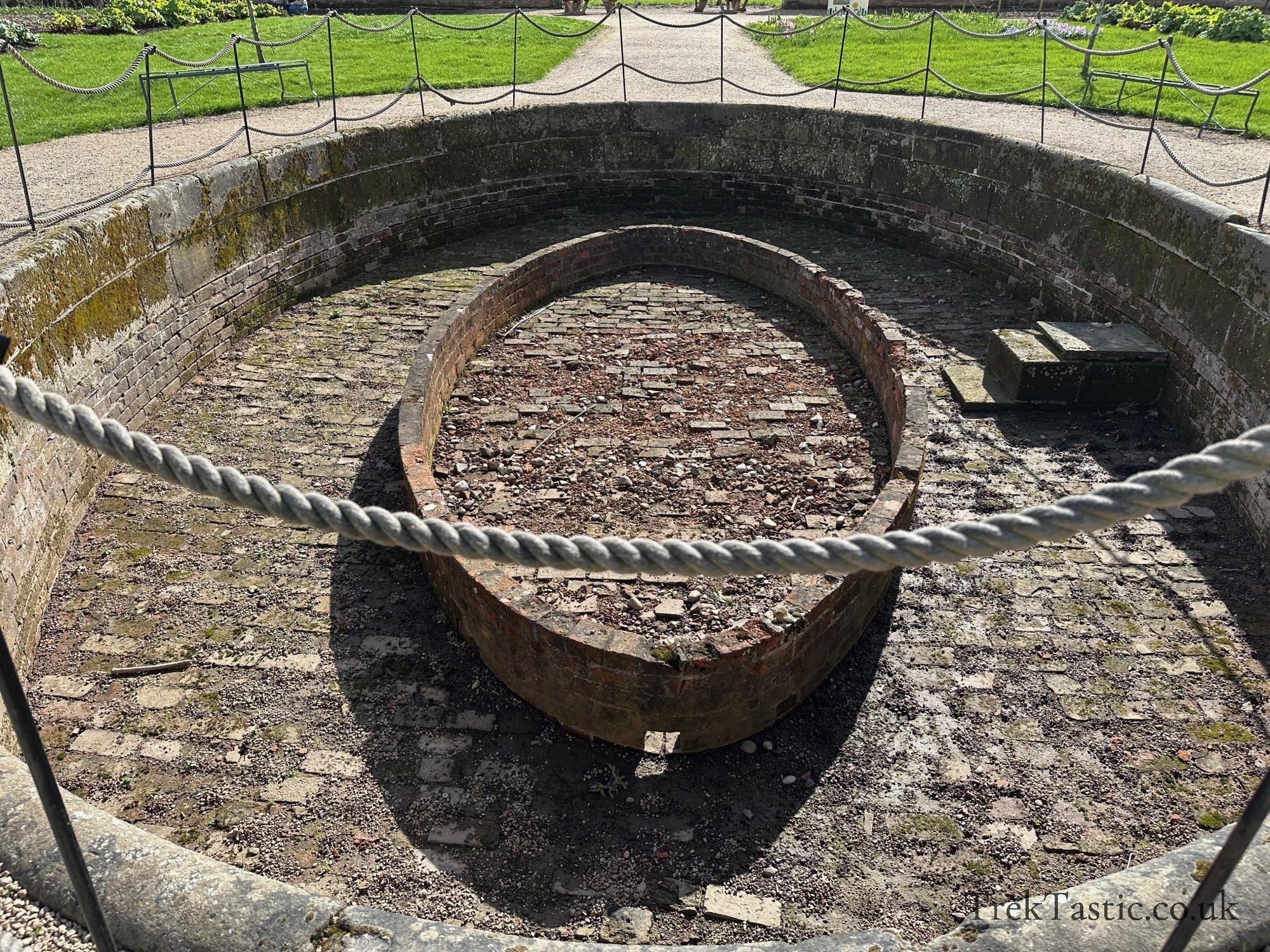 Shugborough Estate gallery image 5