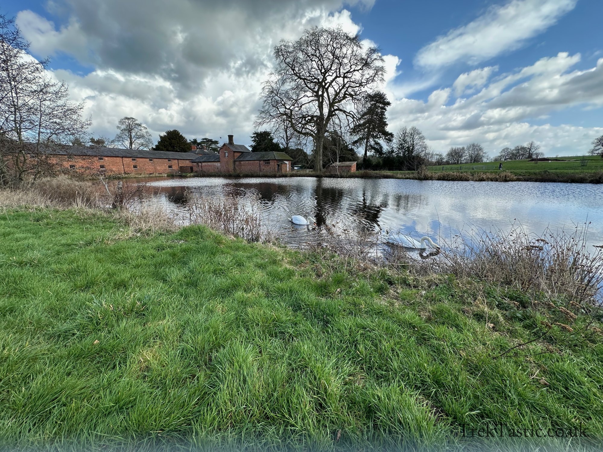 Shugborough Estate gallery image 9