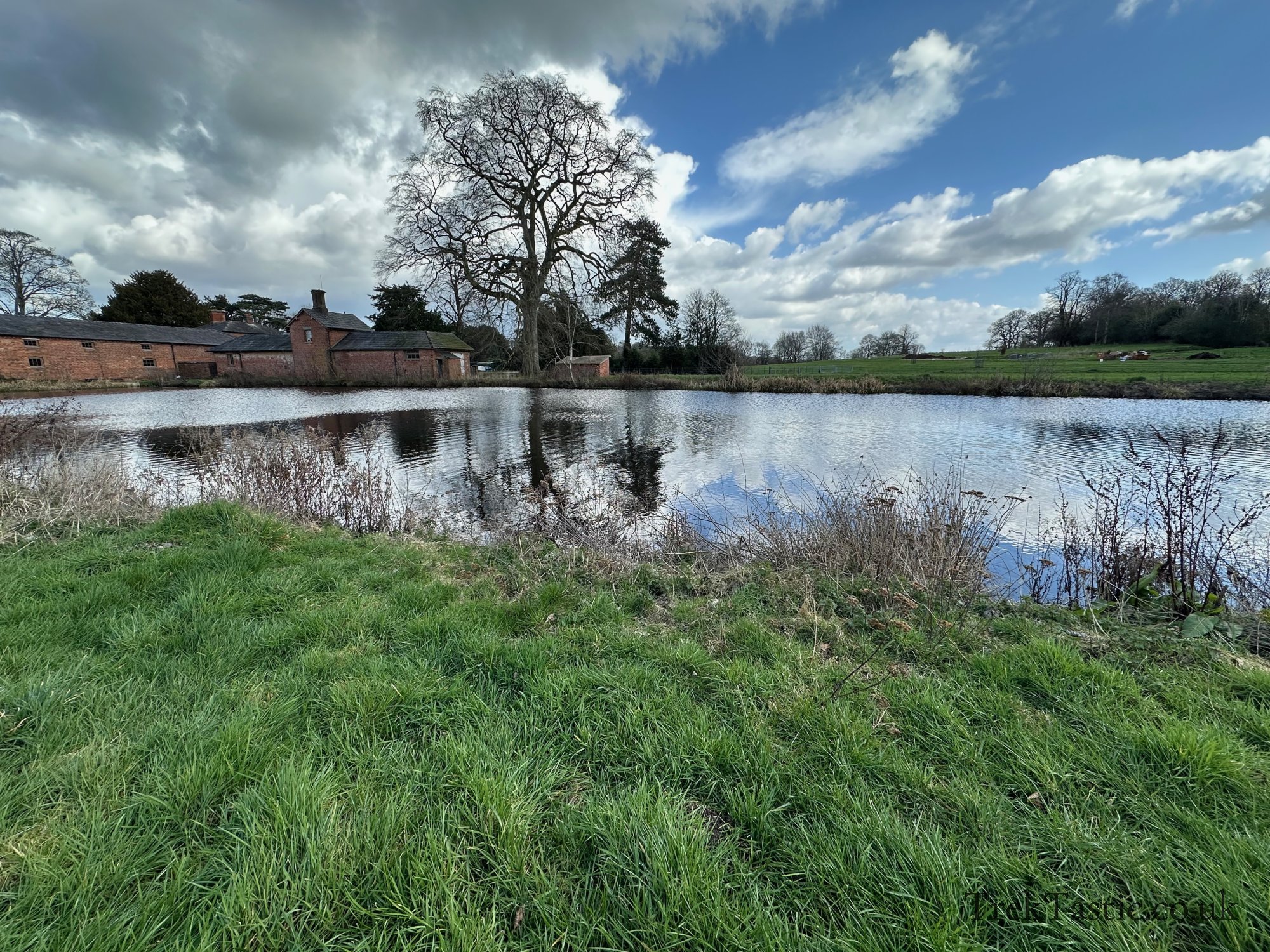 Shugborough Estate gallery image 10