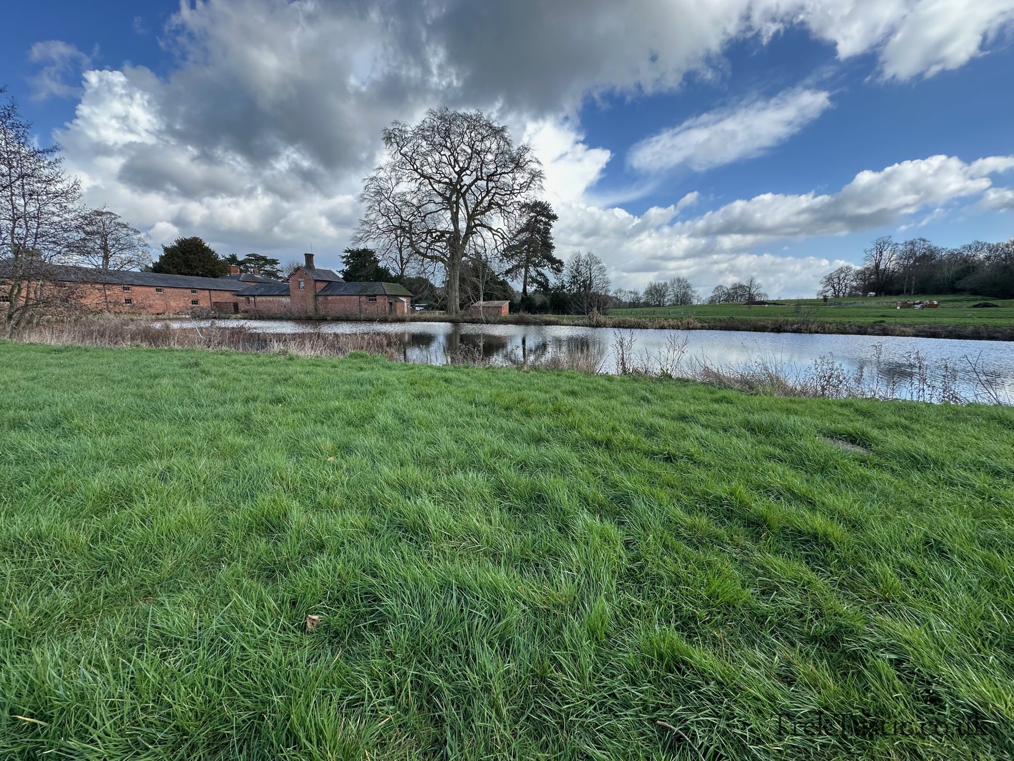 Shugborough Estate gallery image 11