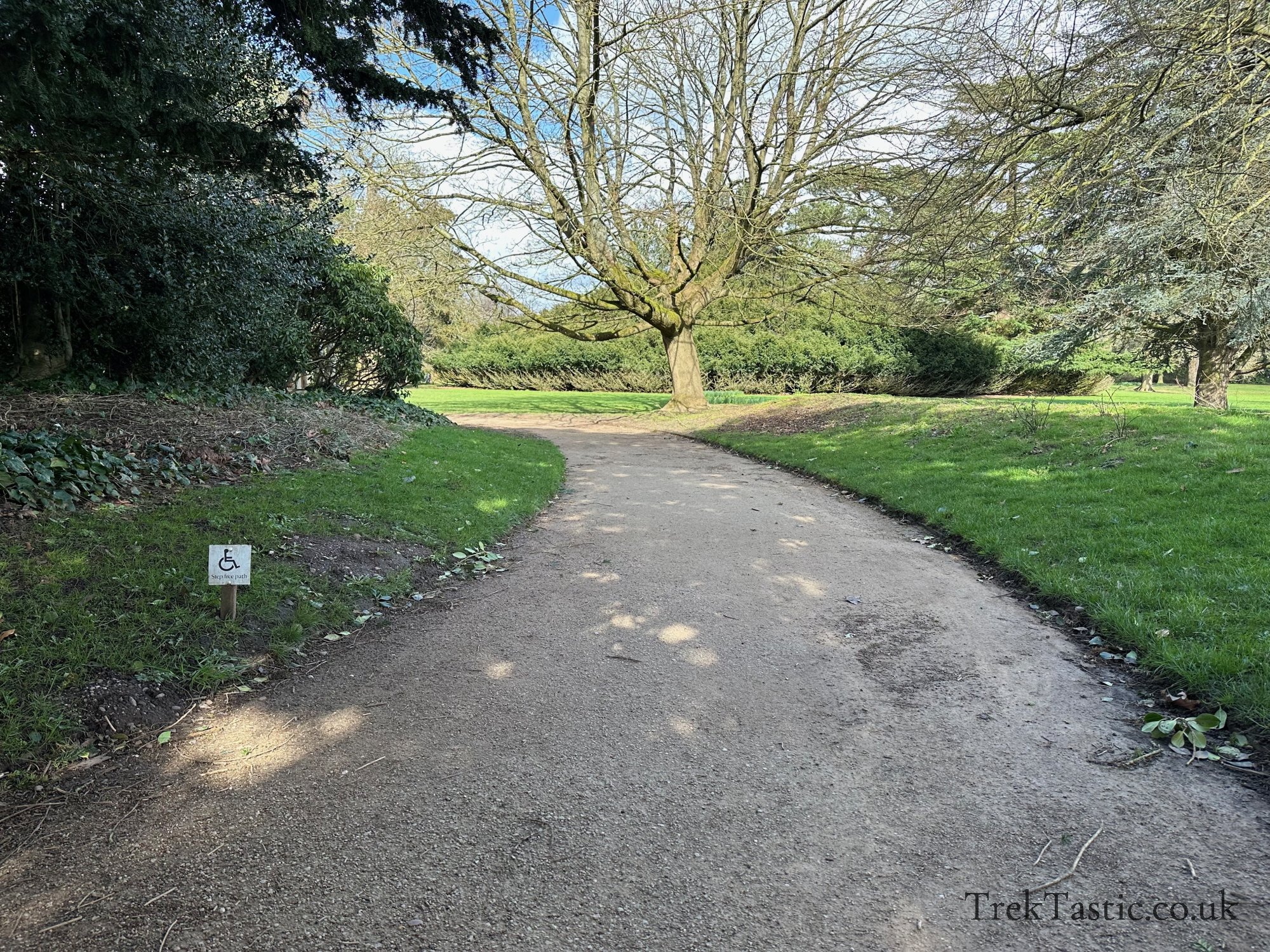 Shugborough Estate gallery image 16