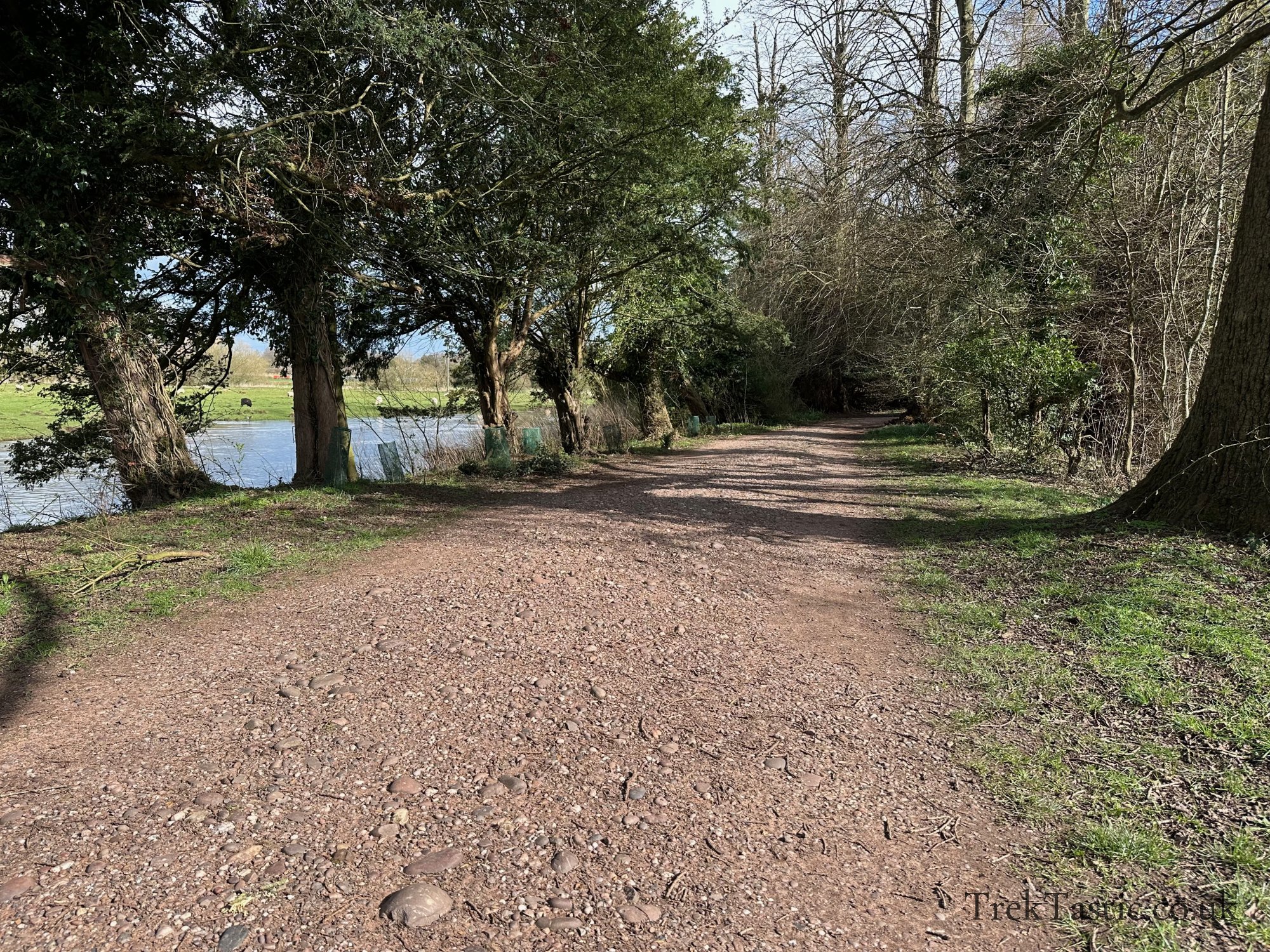 Shugborough Estate gallery image 23