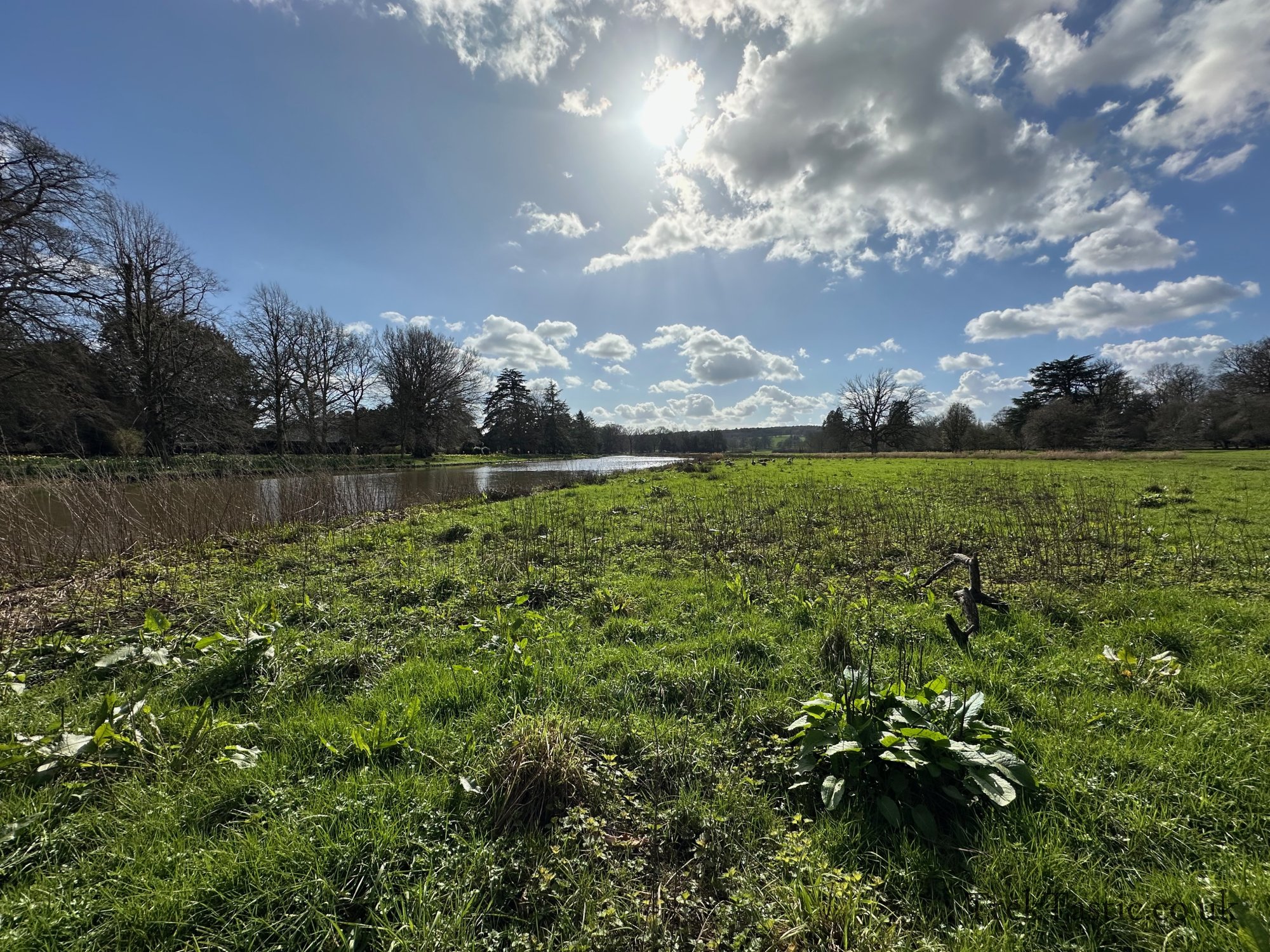 Shugborough Estate gallery image 25
