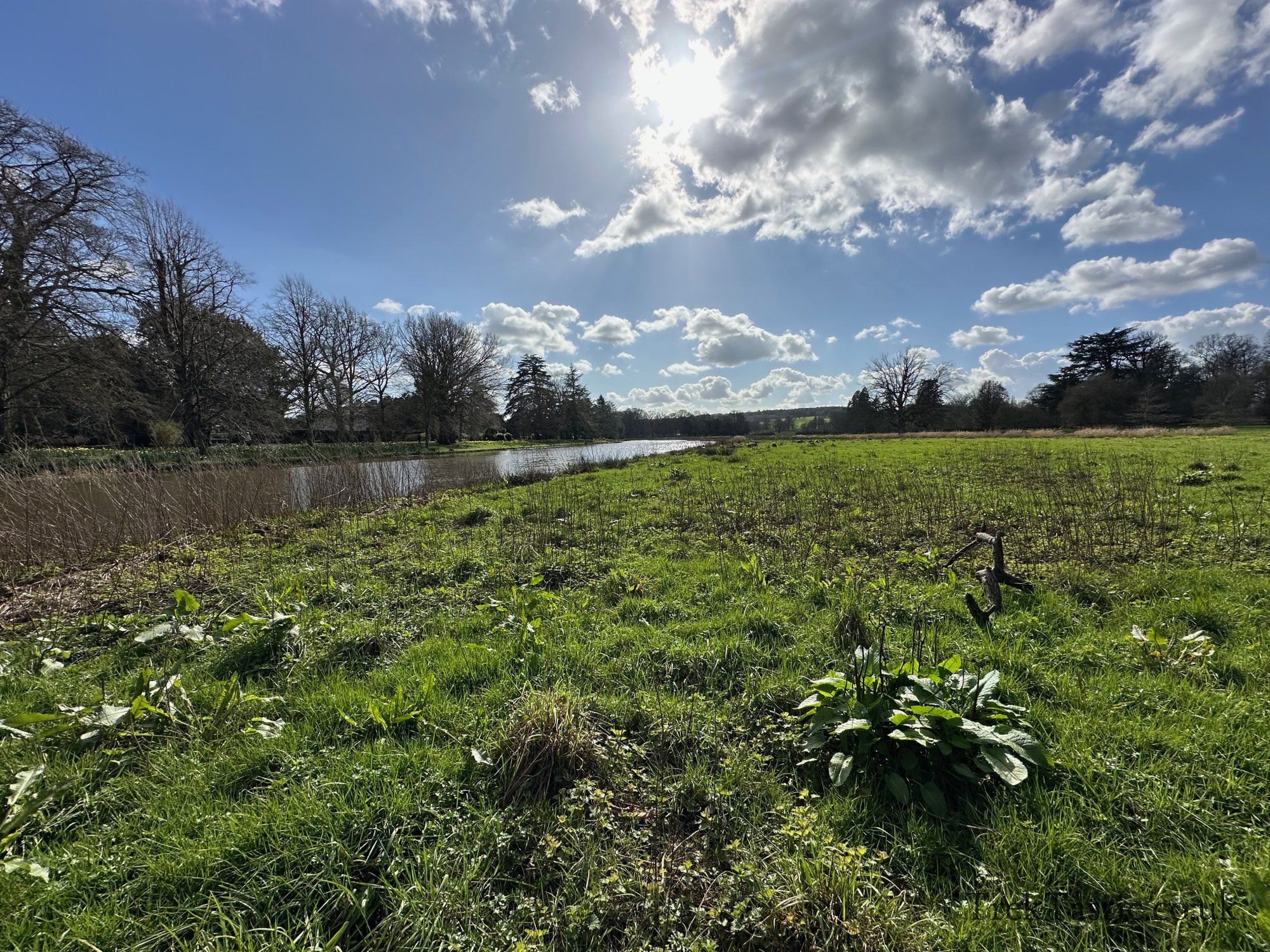 Shugborough Estate gallery image 26