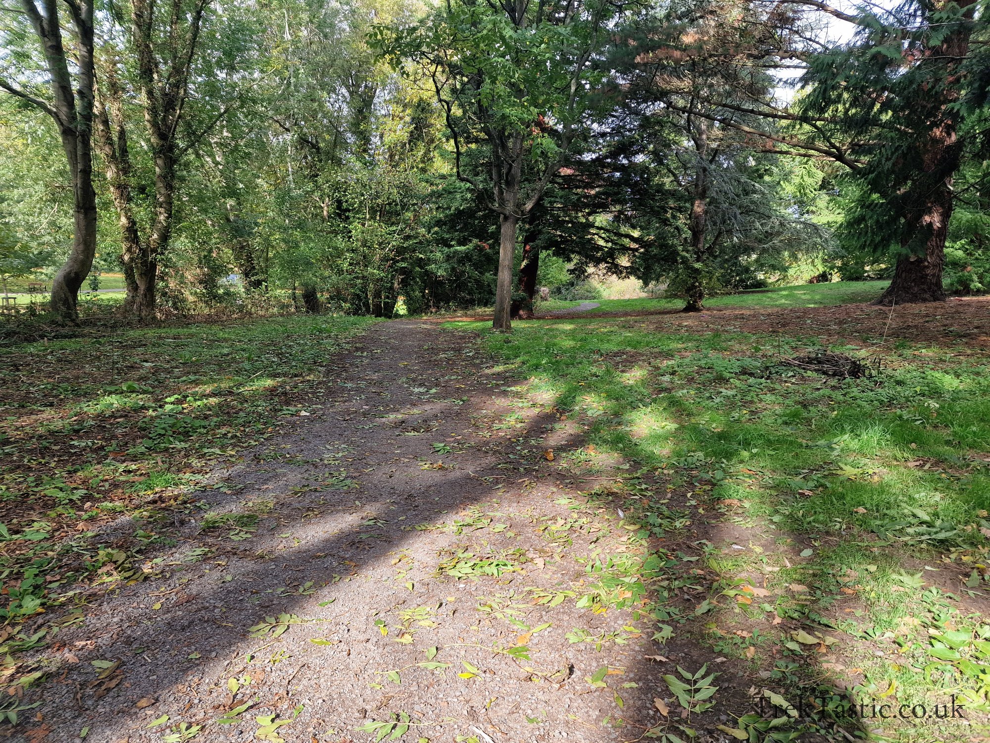 St. Peters Fields gallery image 3
