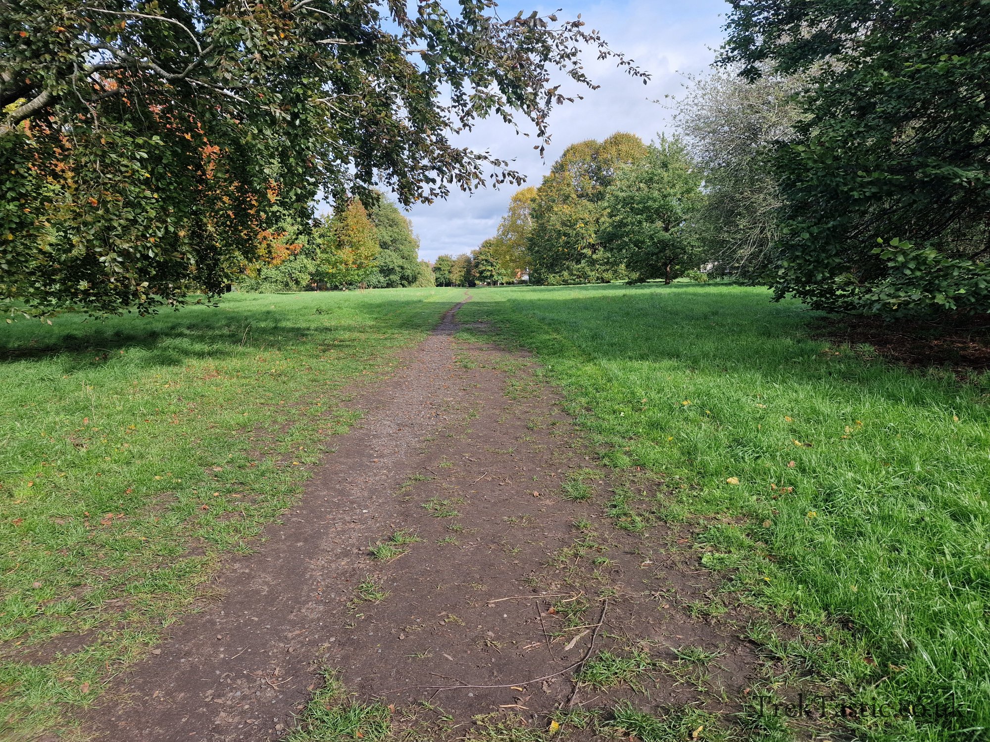 St. Peters Fields gallery image 18