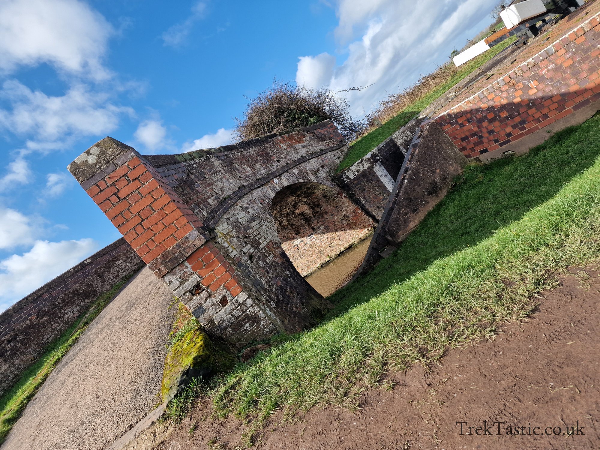 Tardebigge Lake gallery image 5