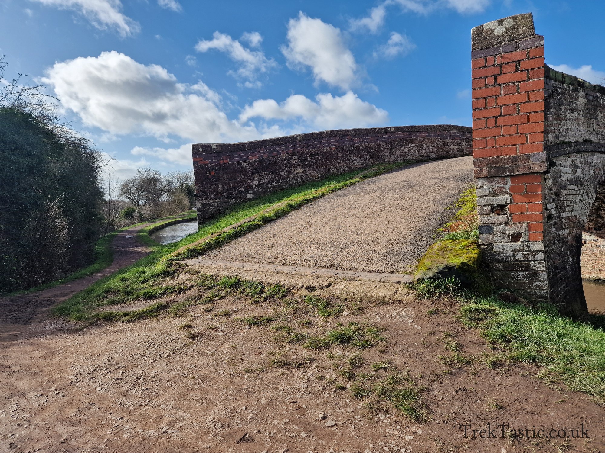 Tardebigge Lake gallery image 6