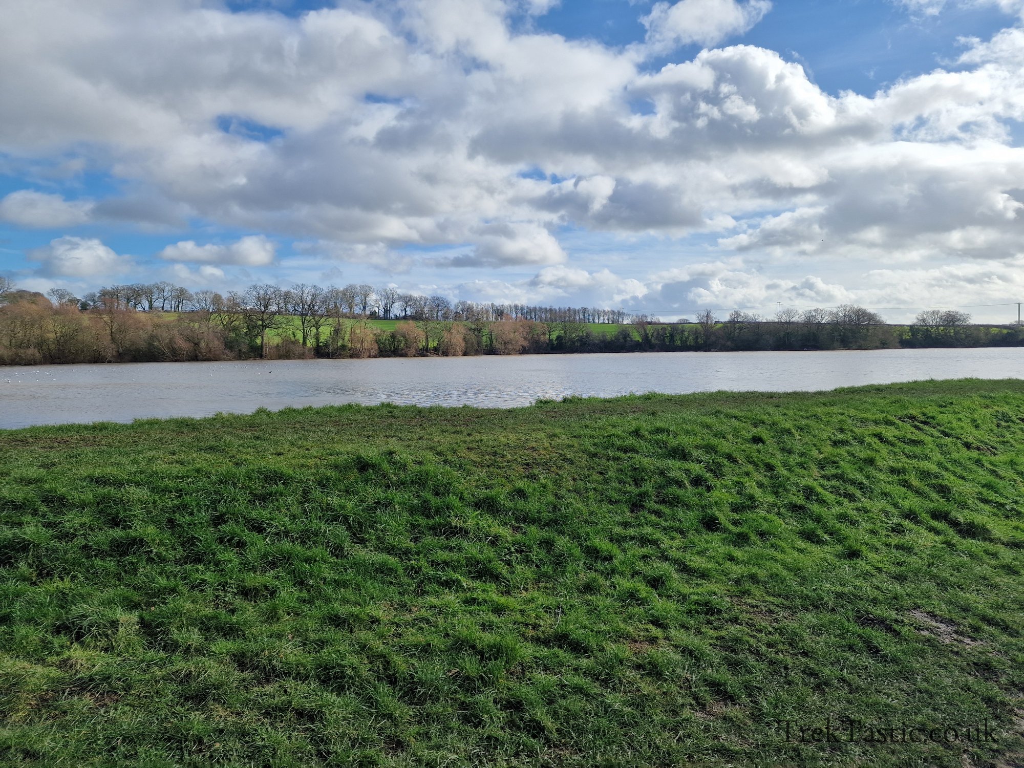 Tardebigge Lake gallery image 7