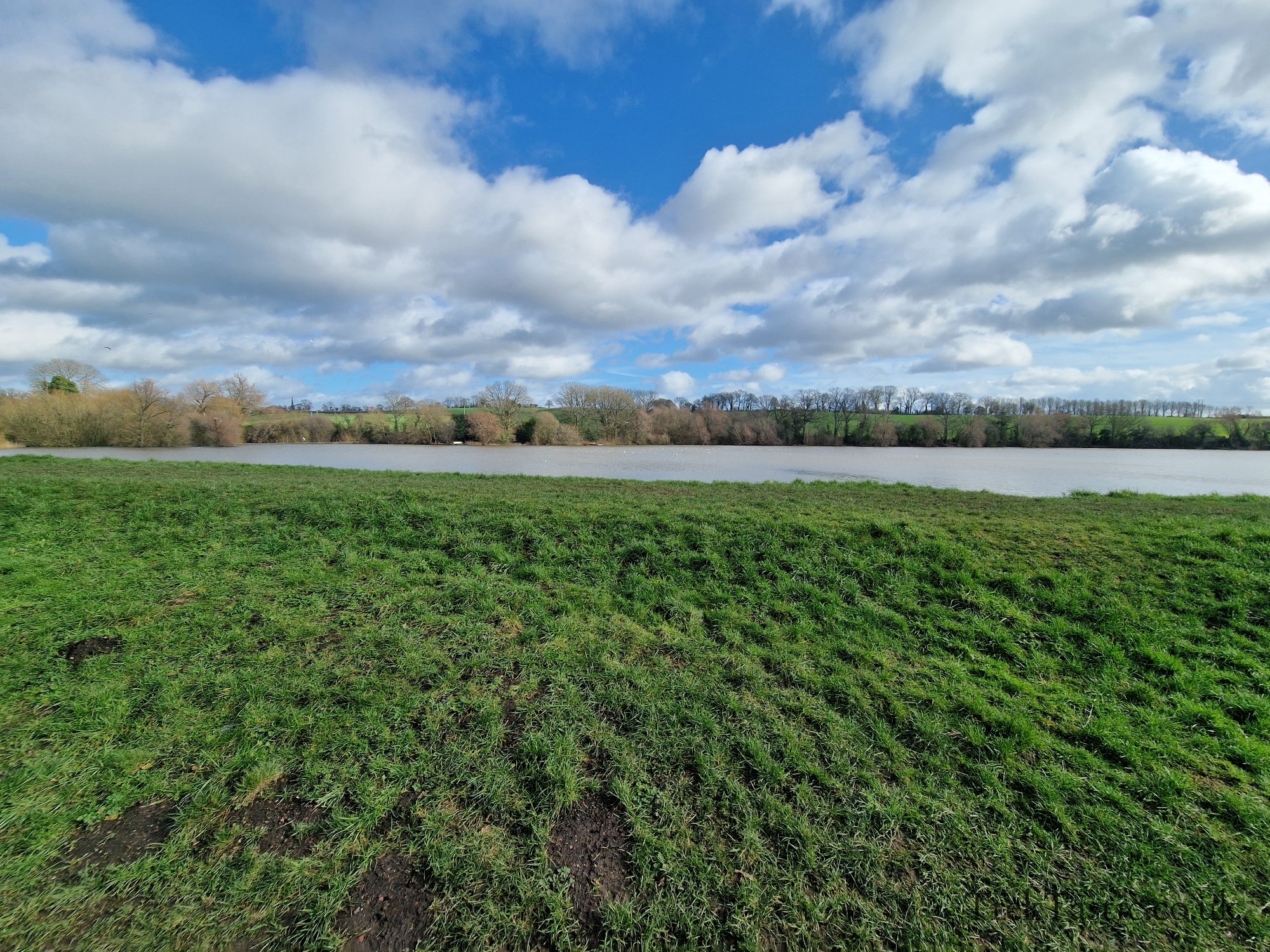 Tardebigge Lake gallery image 8