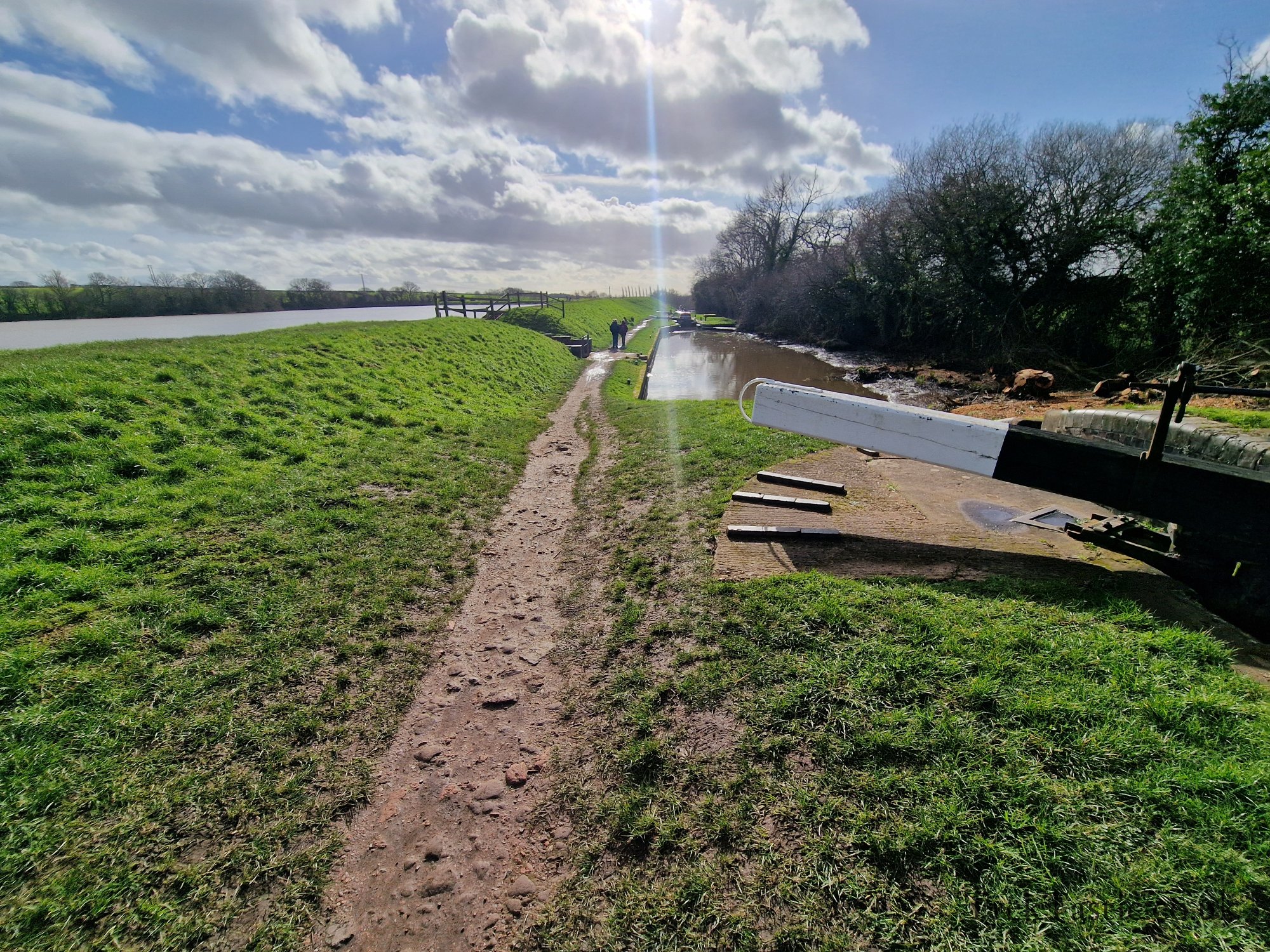 Tardebigge Lake gallery image 9