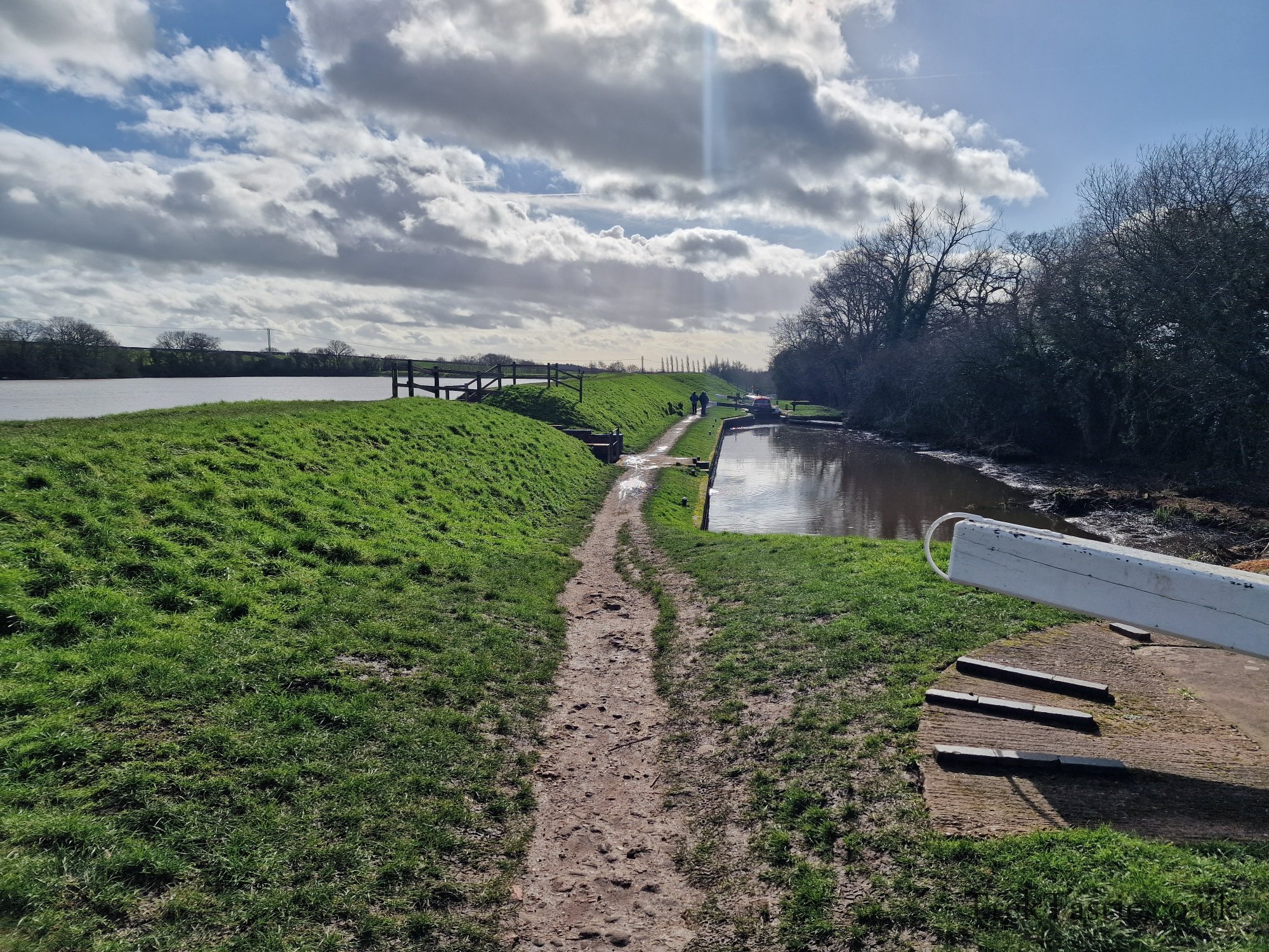 Tardebigge Lake gallery image 11