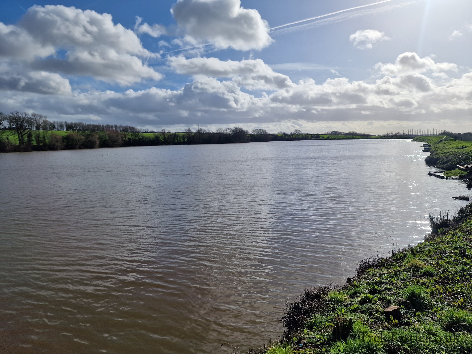 Tardebigge Lake gallery image 17