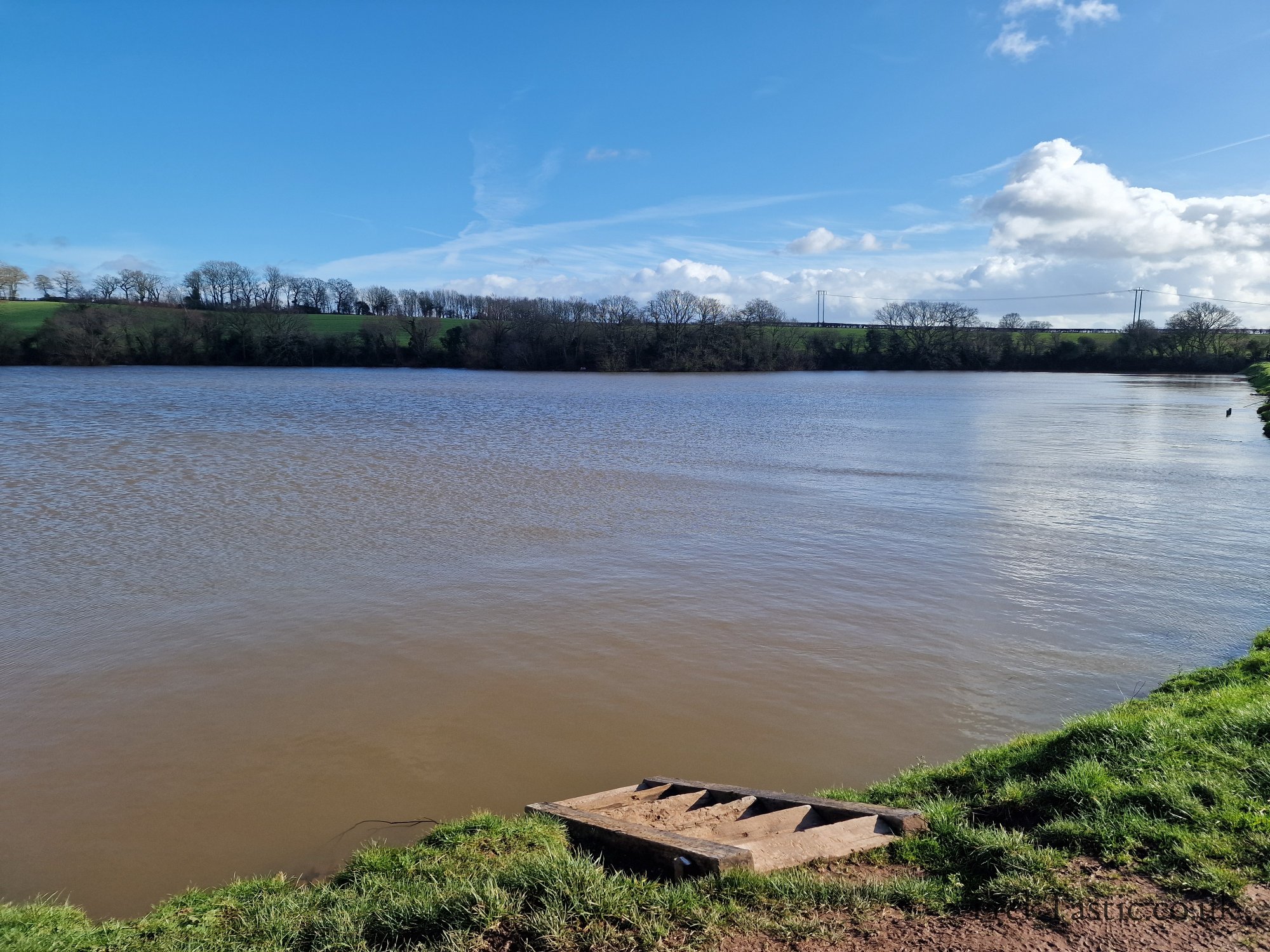 Tardebigge Lake gallery image 31