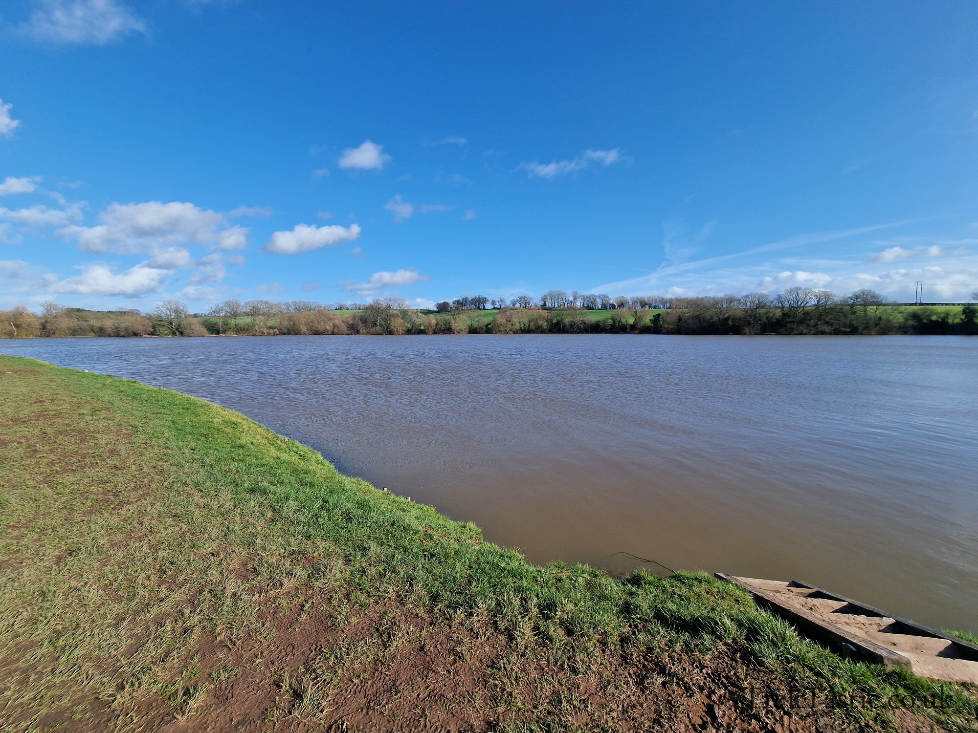 Tardebigge Lake gallery image 32