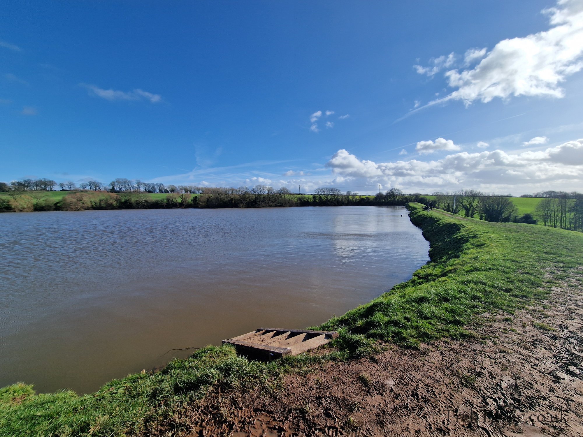 Tardebigge Lake gallery image 33
