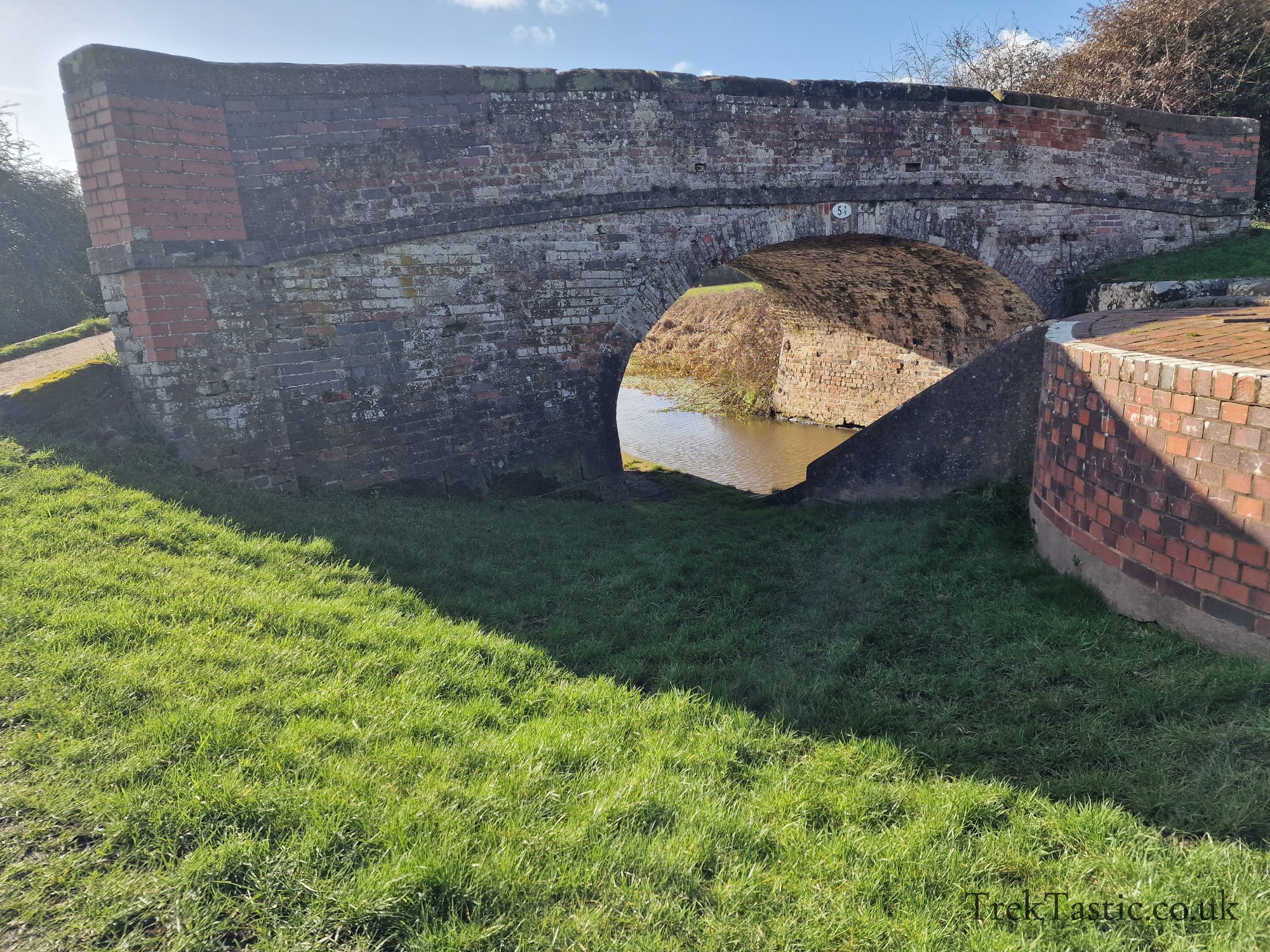 Tardebigge Lake gallery image 34