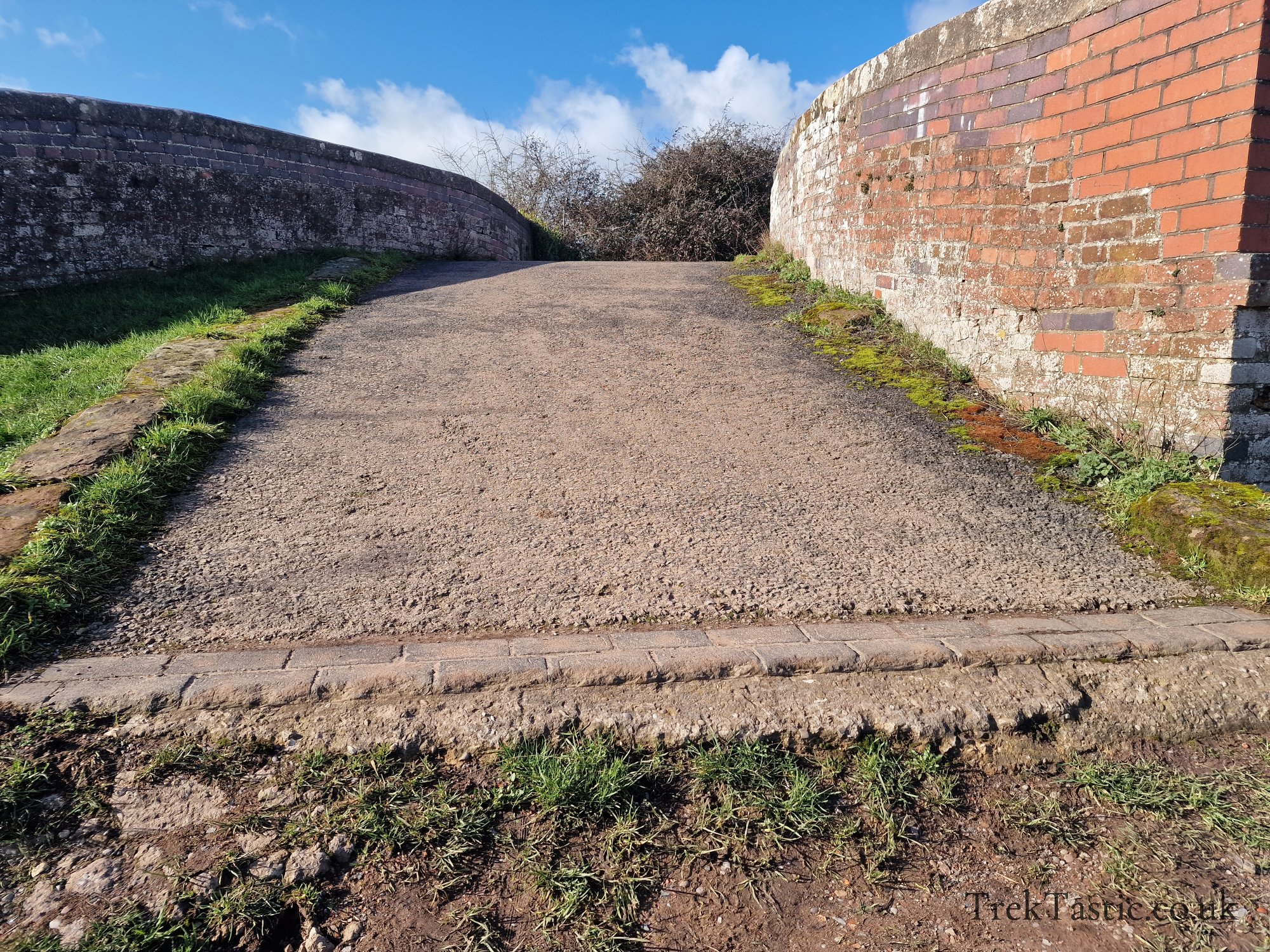 Tardebigge Lake gallery image 36