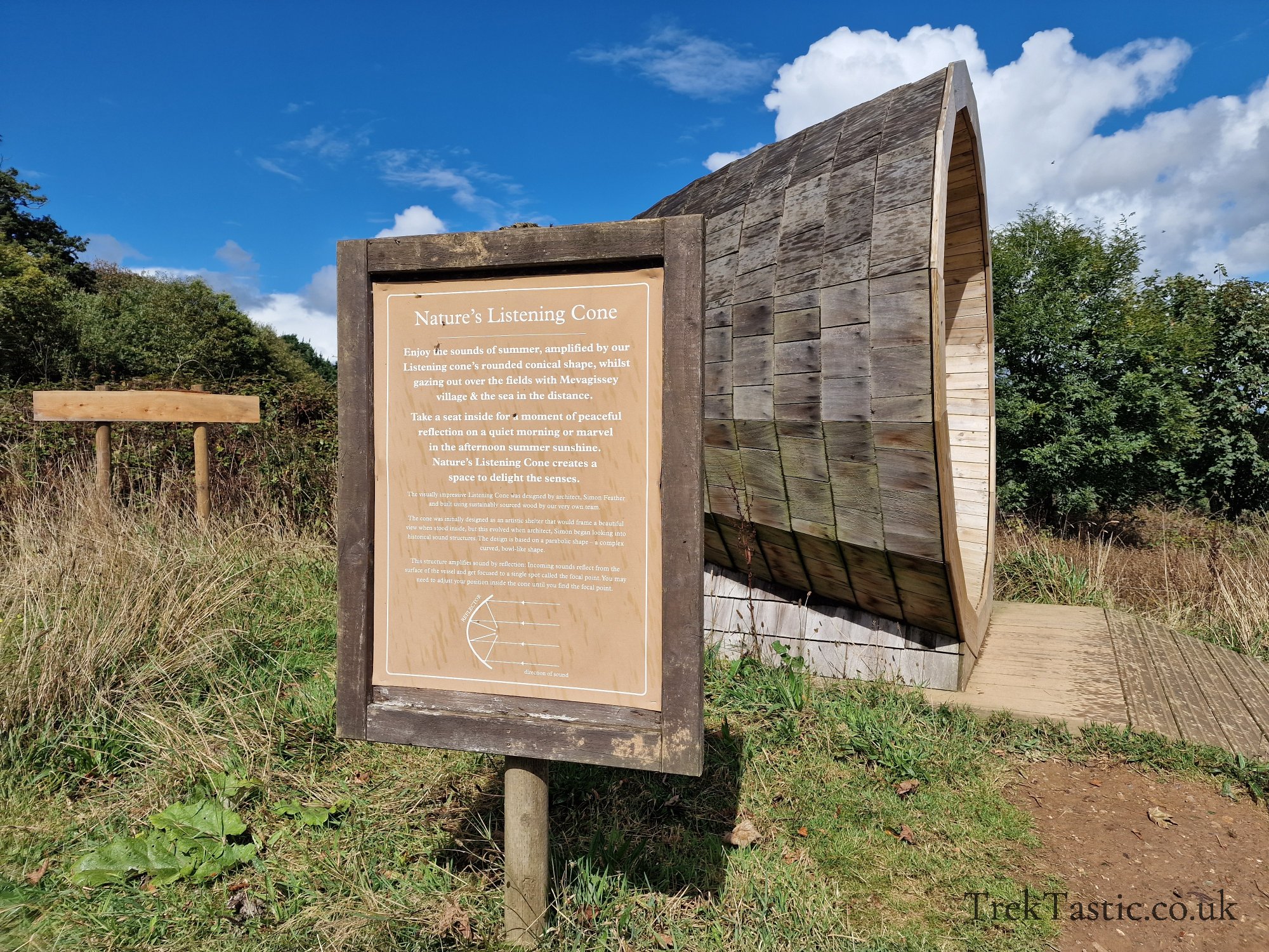 The Lost Gardens of Heligan gallery image 54