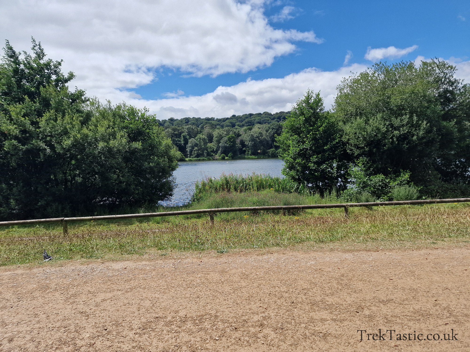 Trentham Estate gallery image 7