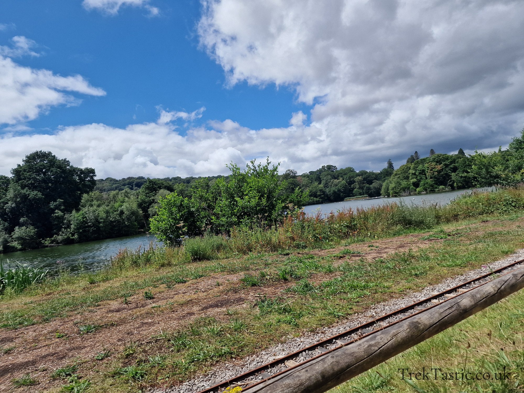 Trentham Estate gallery image 8