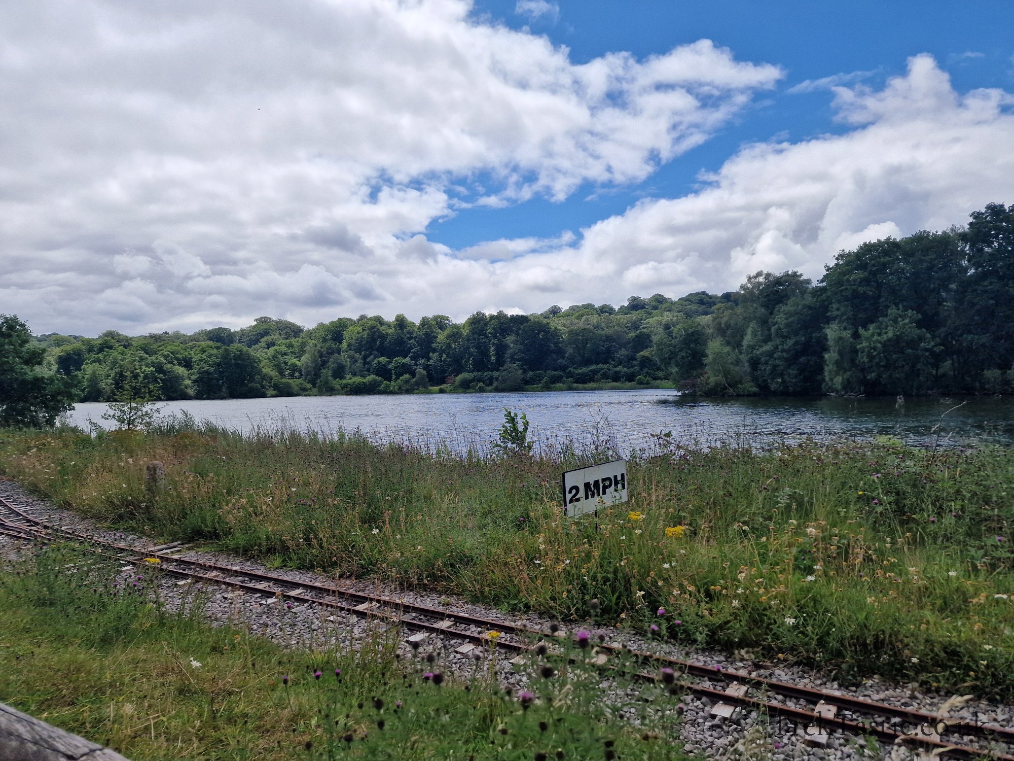 Trentham Estate gallery image 10