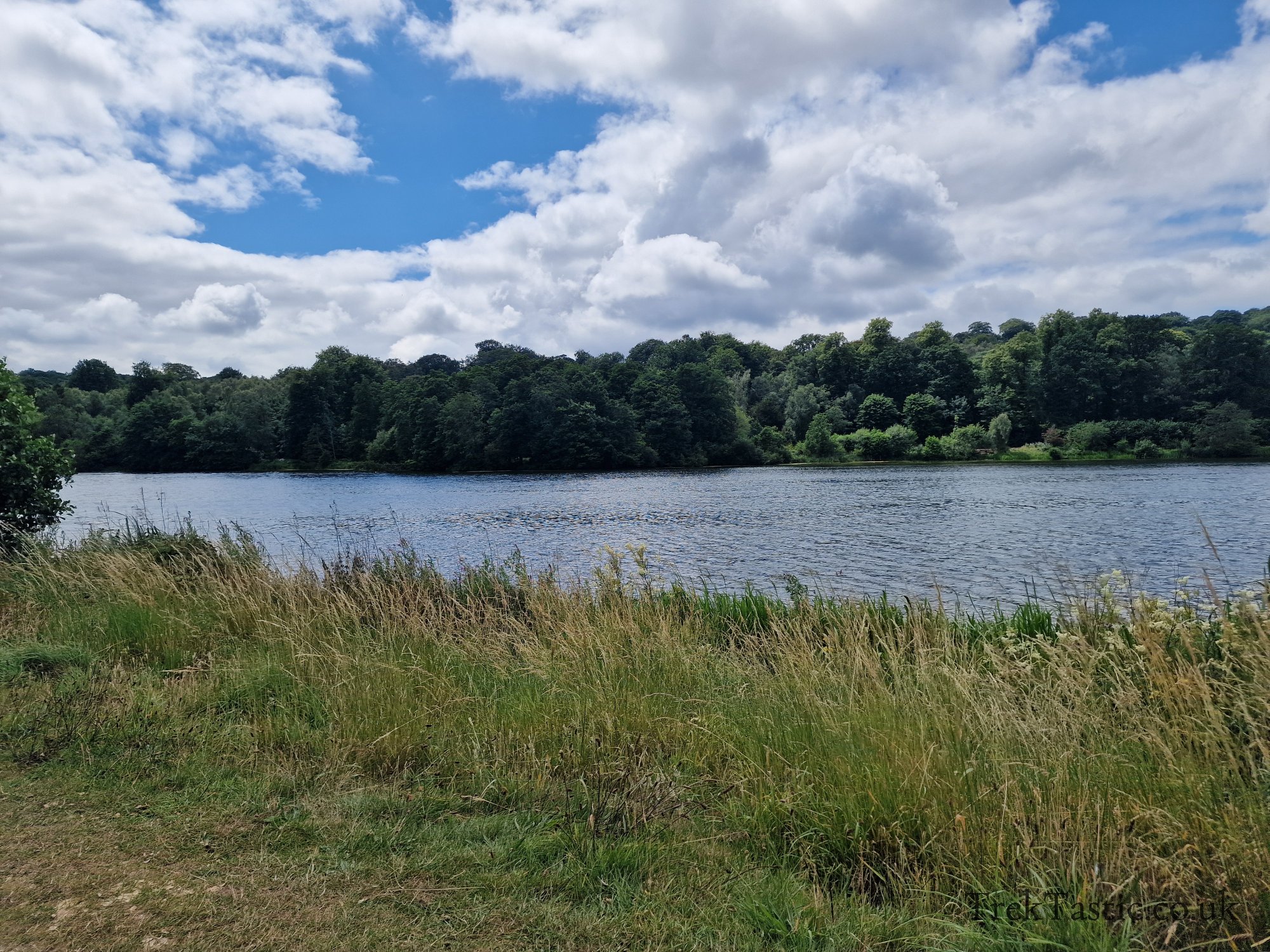 Trentham Estate gallery image 13