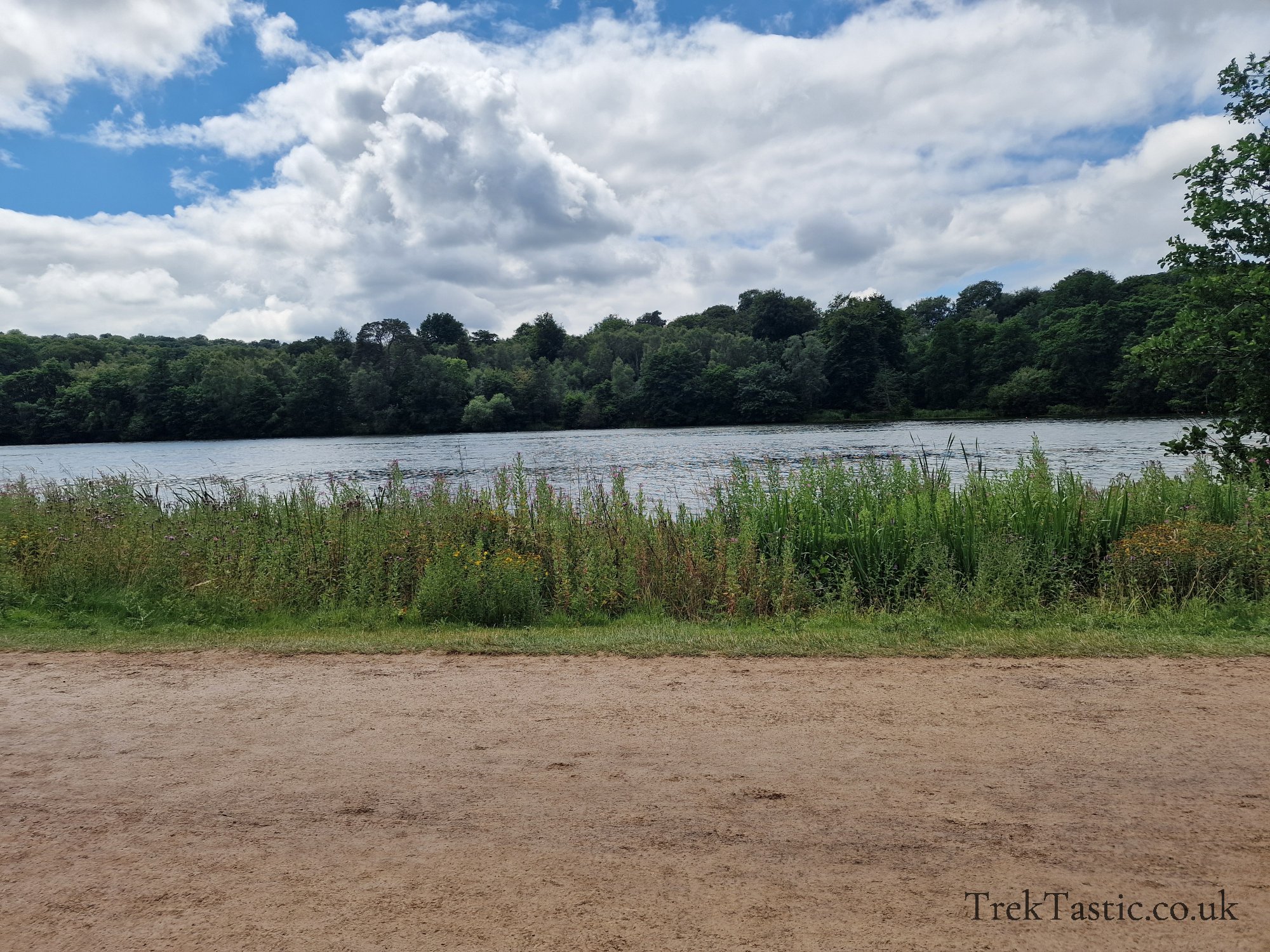 Trentham Estate gallery image 14