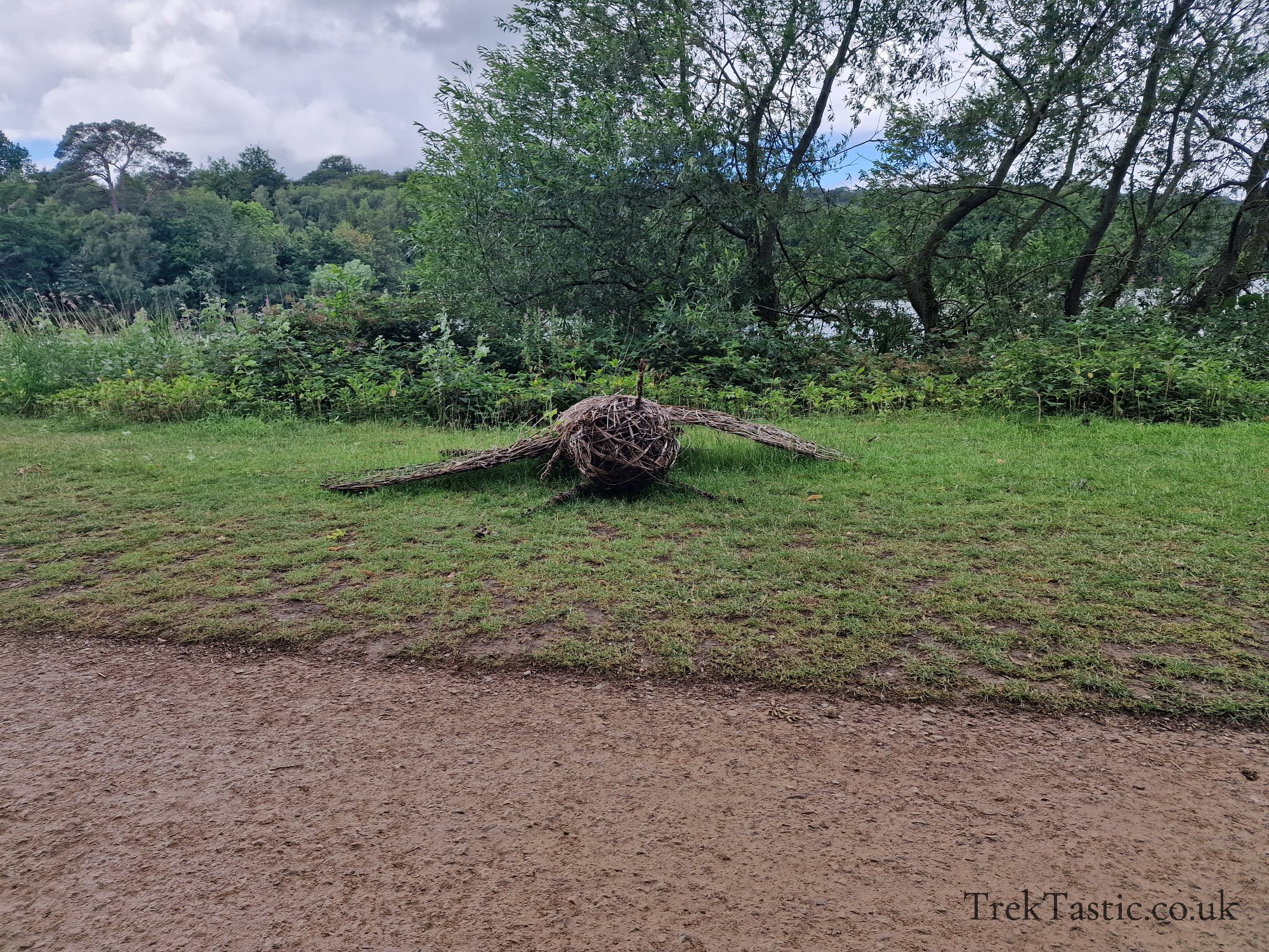 Trentham Estate gallery image 16