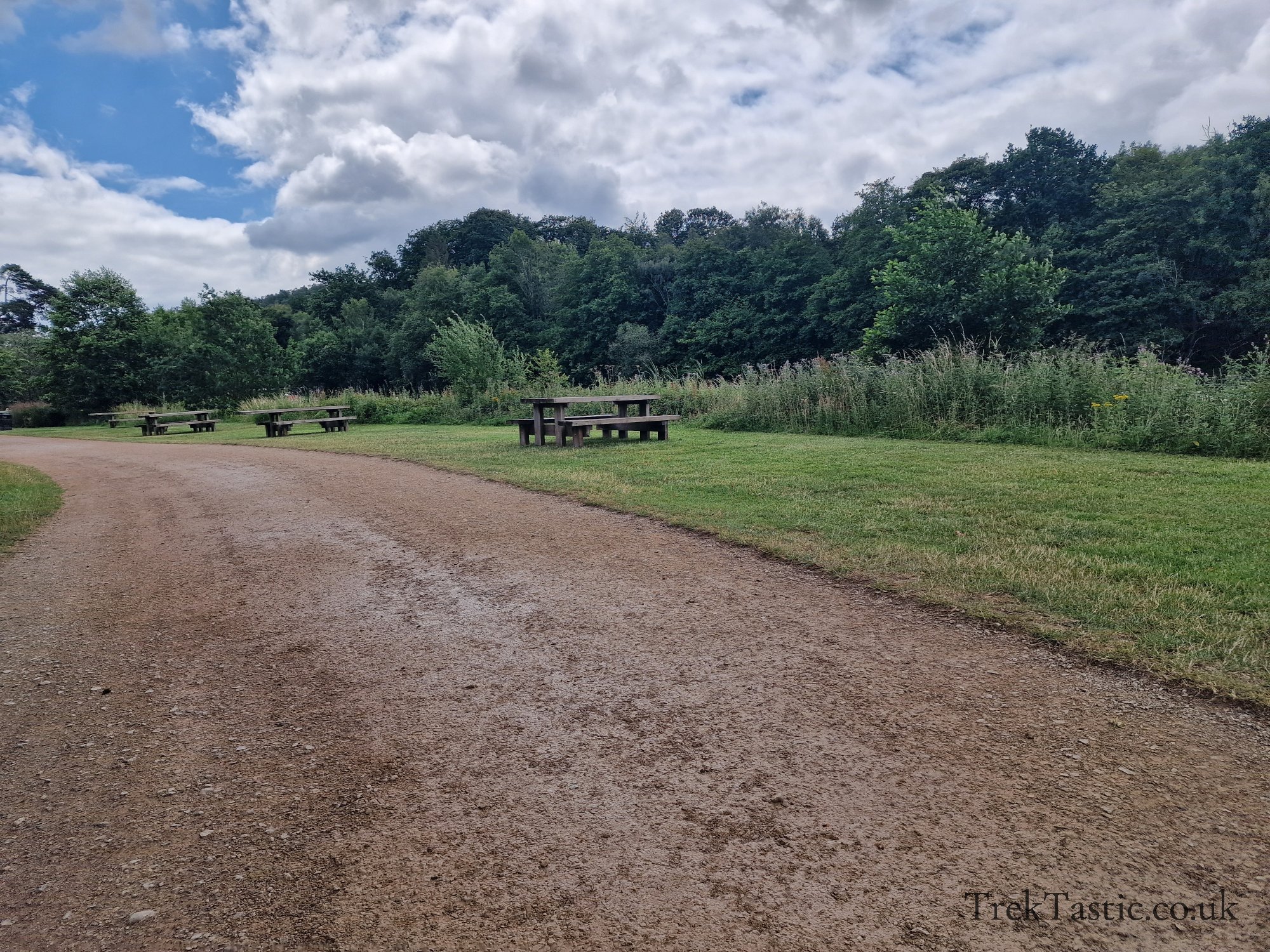 Trentham Estate gallery image 17