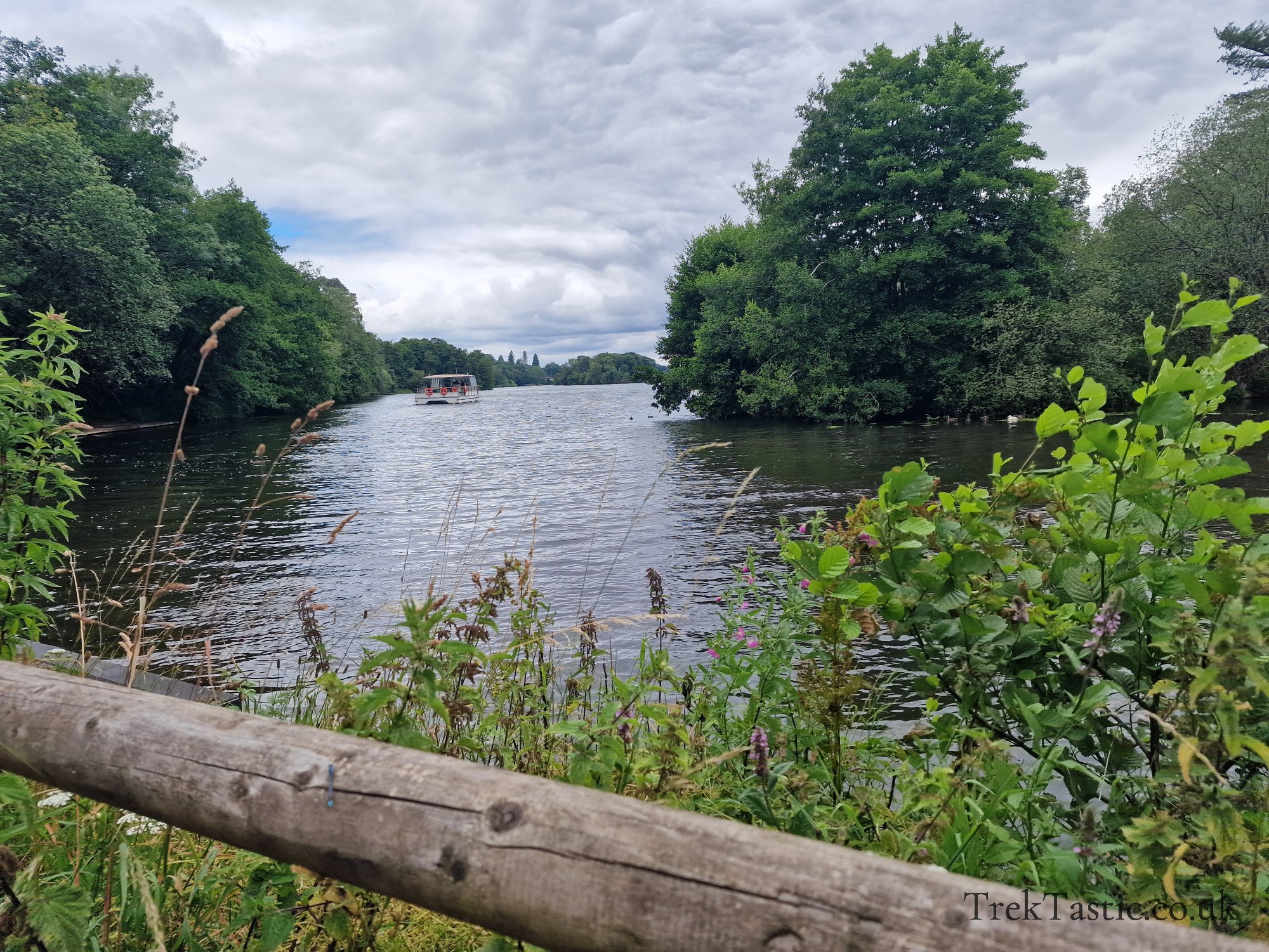 Trentham Estate gallery image 18