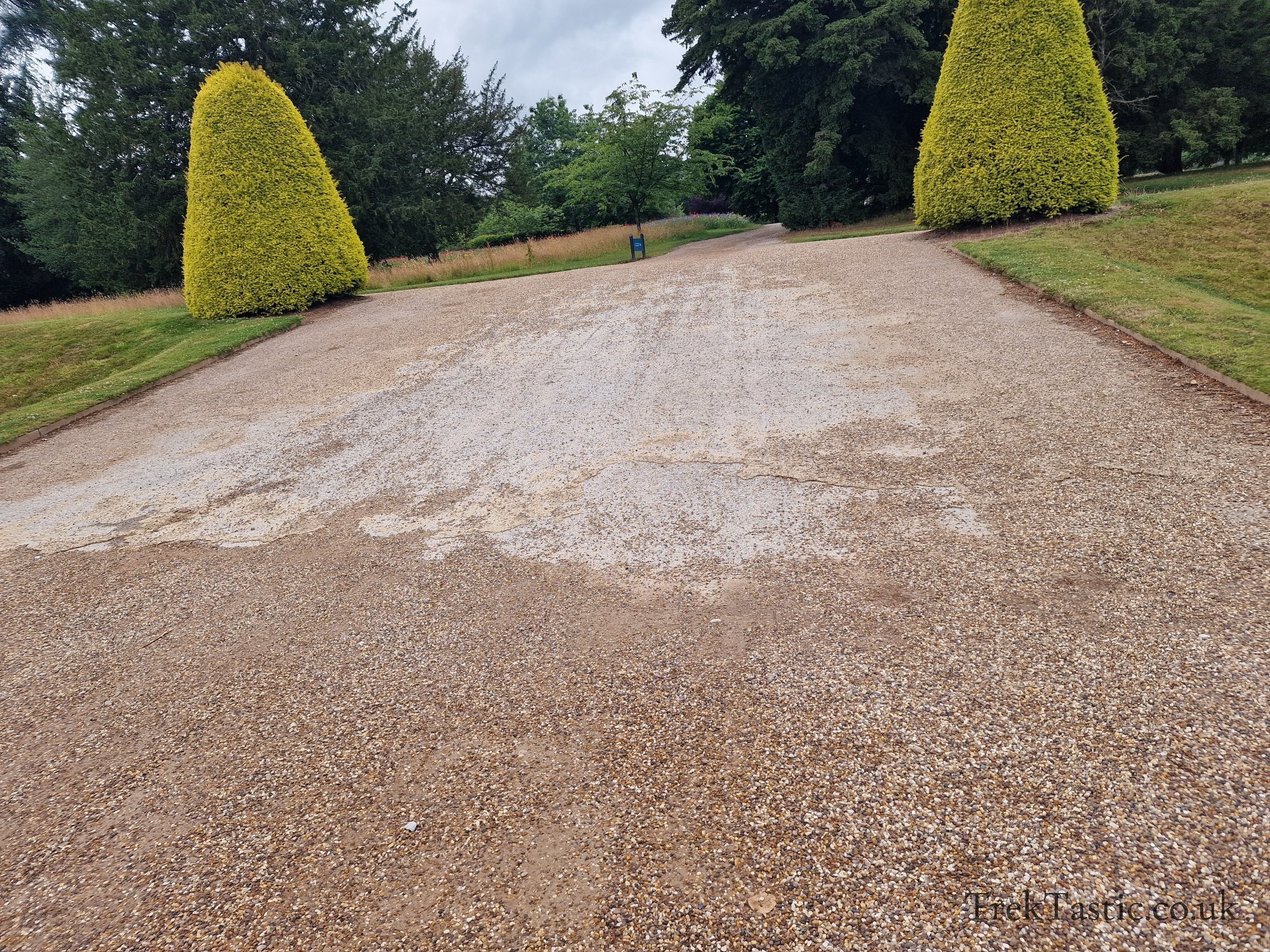 Trentham Estate gallery image 29