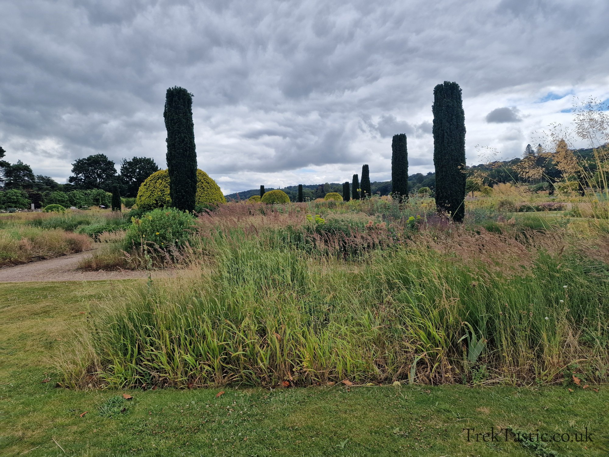 Trentham Estate gallery image 30
