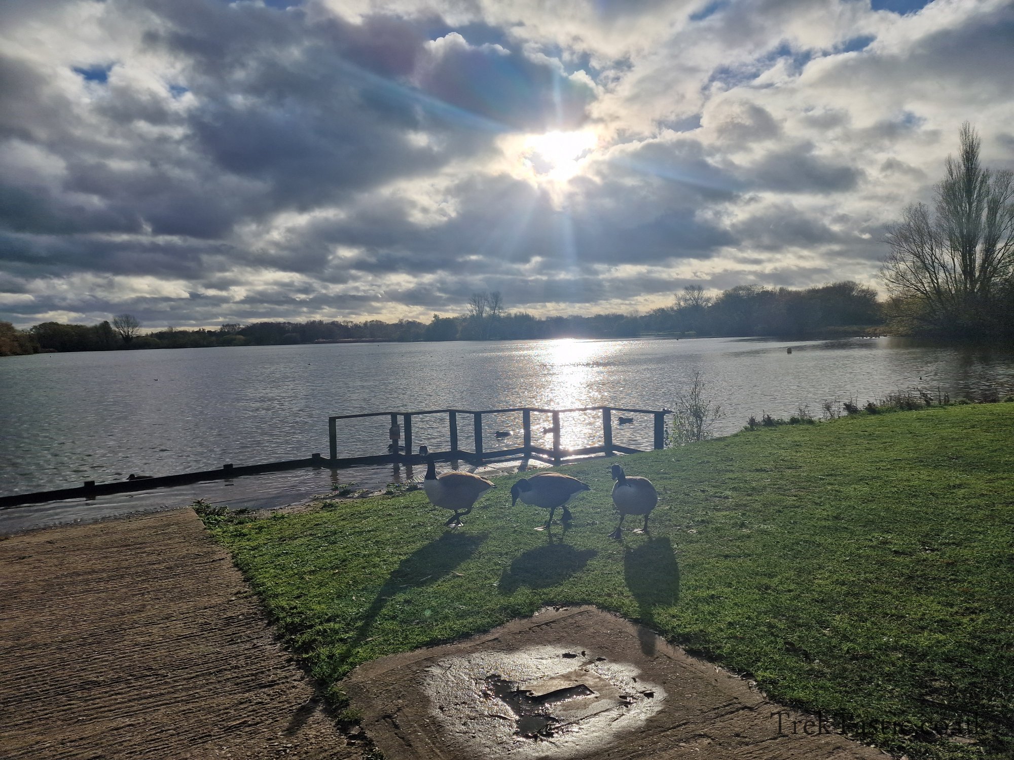 Watermead Country Park gallery image 2