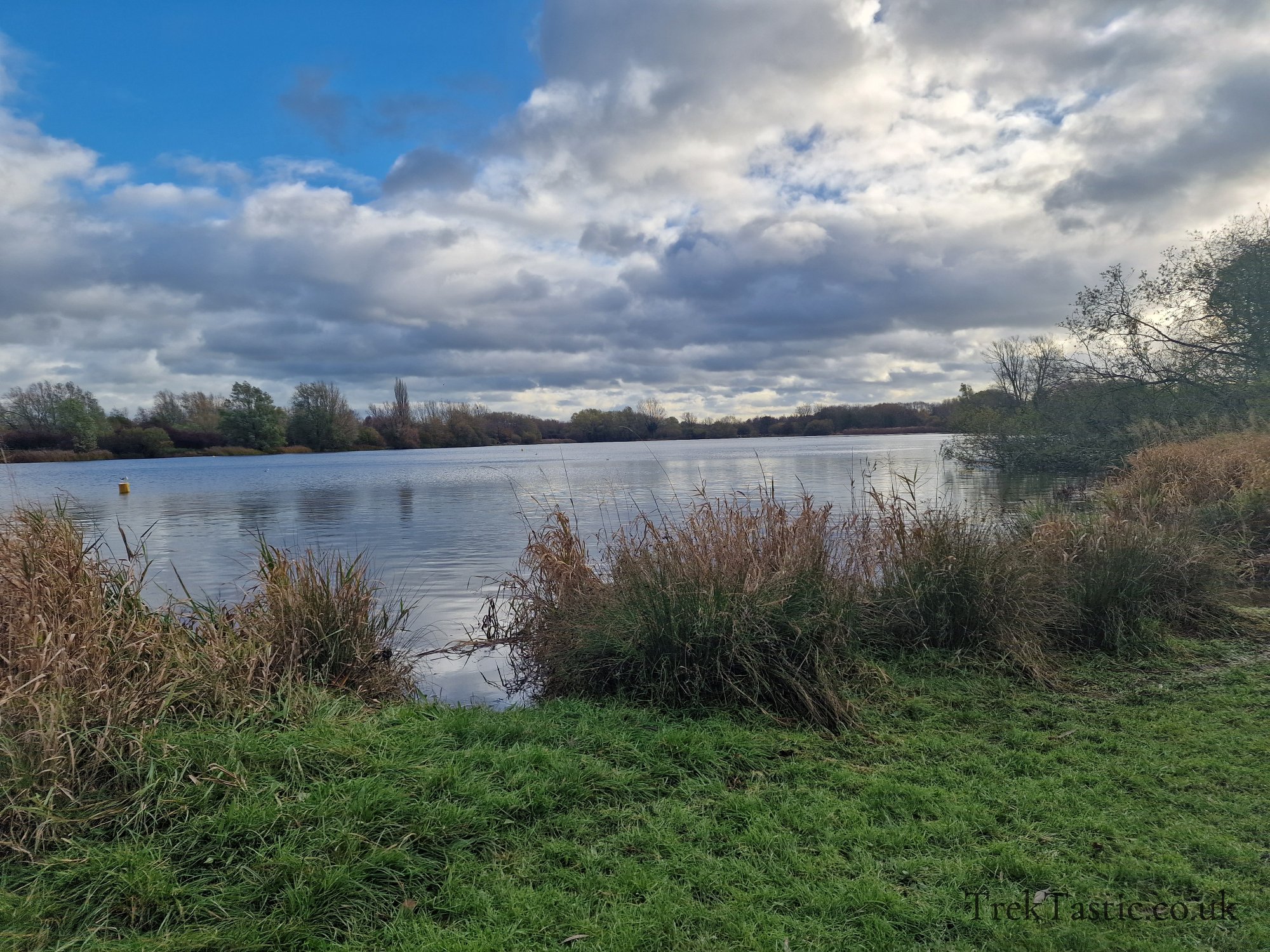 Watermead Country Park gallery image 3