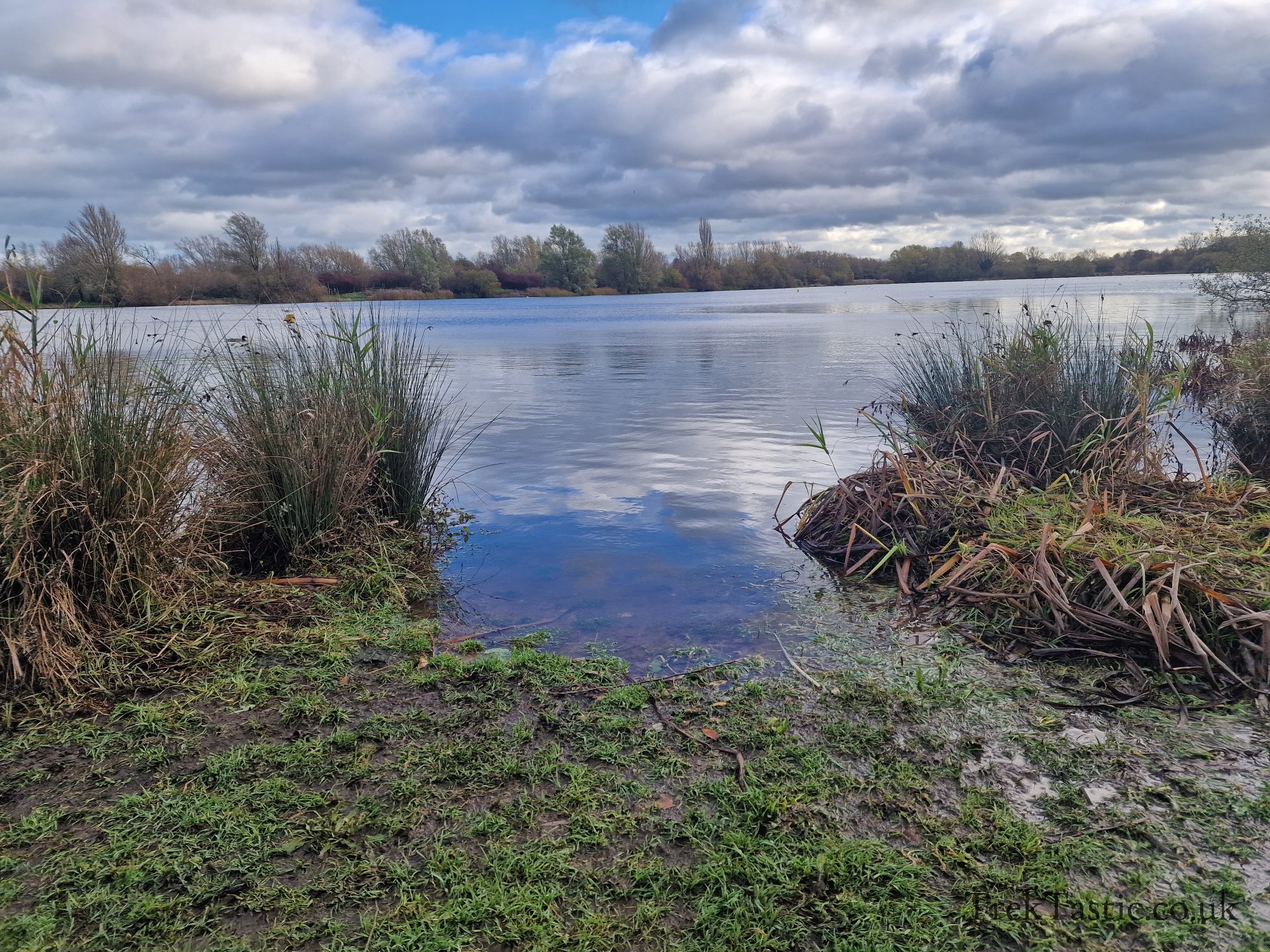 Watermead Country Park gallery image 4