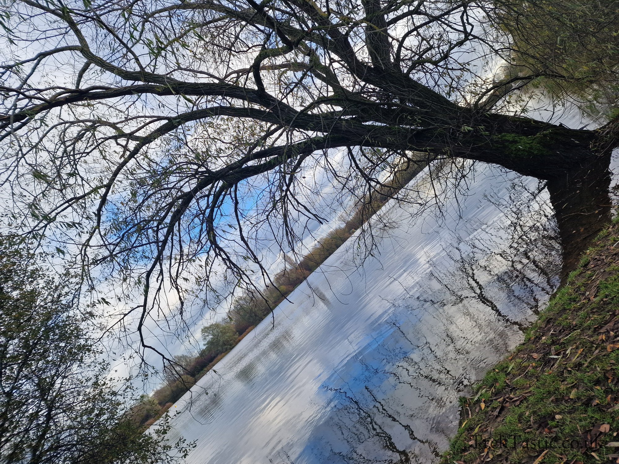 Watermead Country Park gallery image 5
