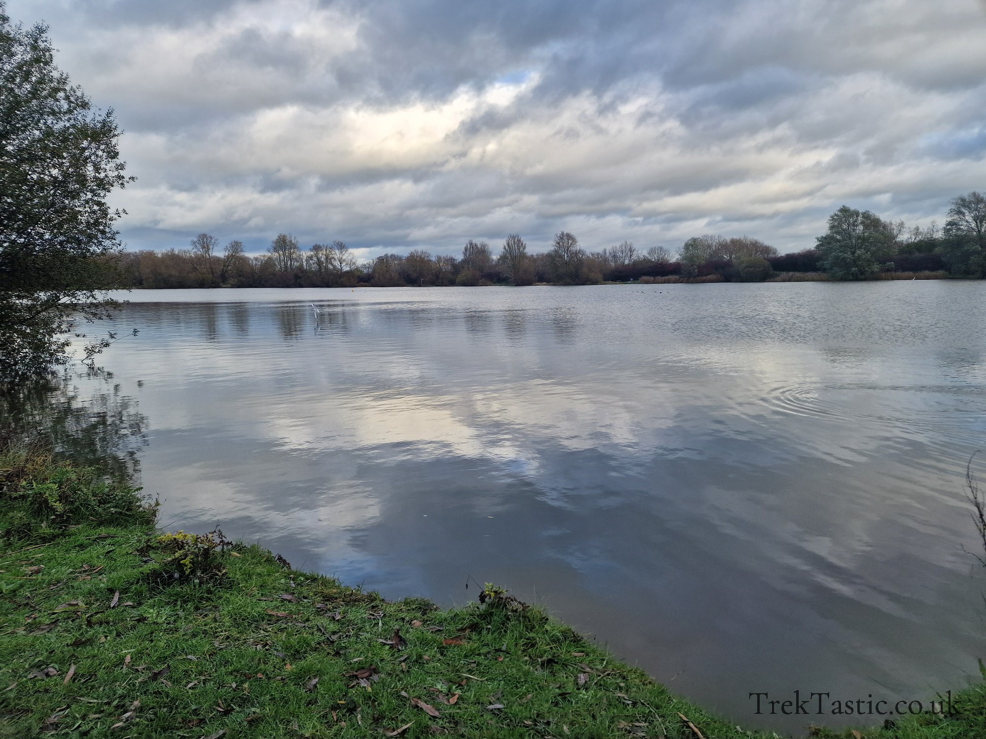 Watermead Country Park gallery image 7