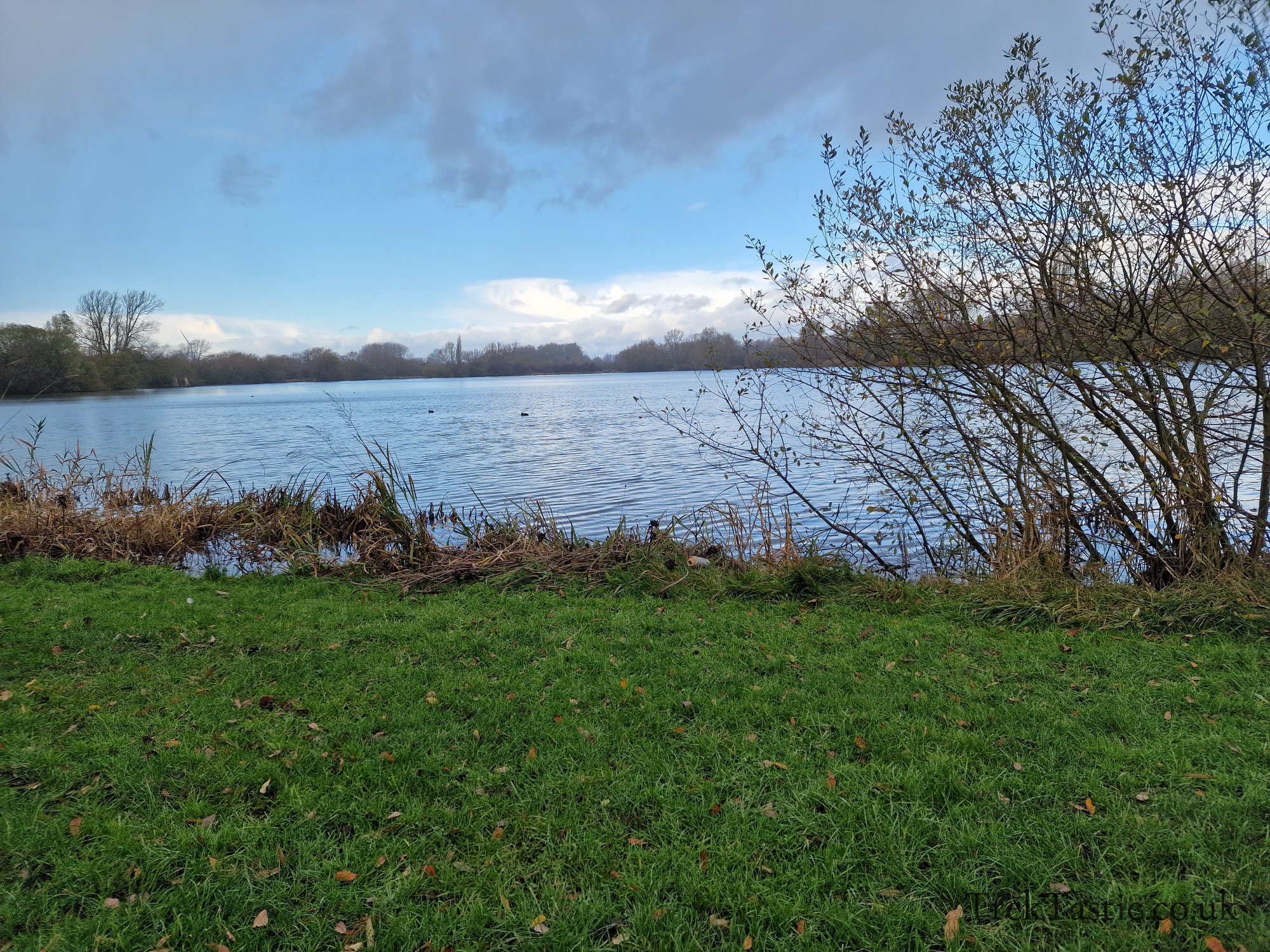 Watermead Country Park gallery image 9