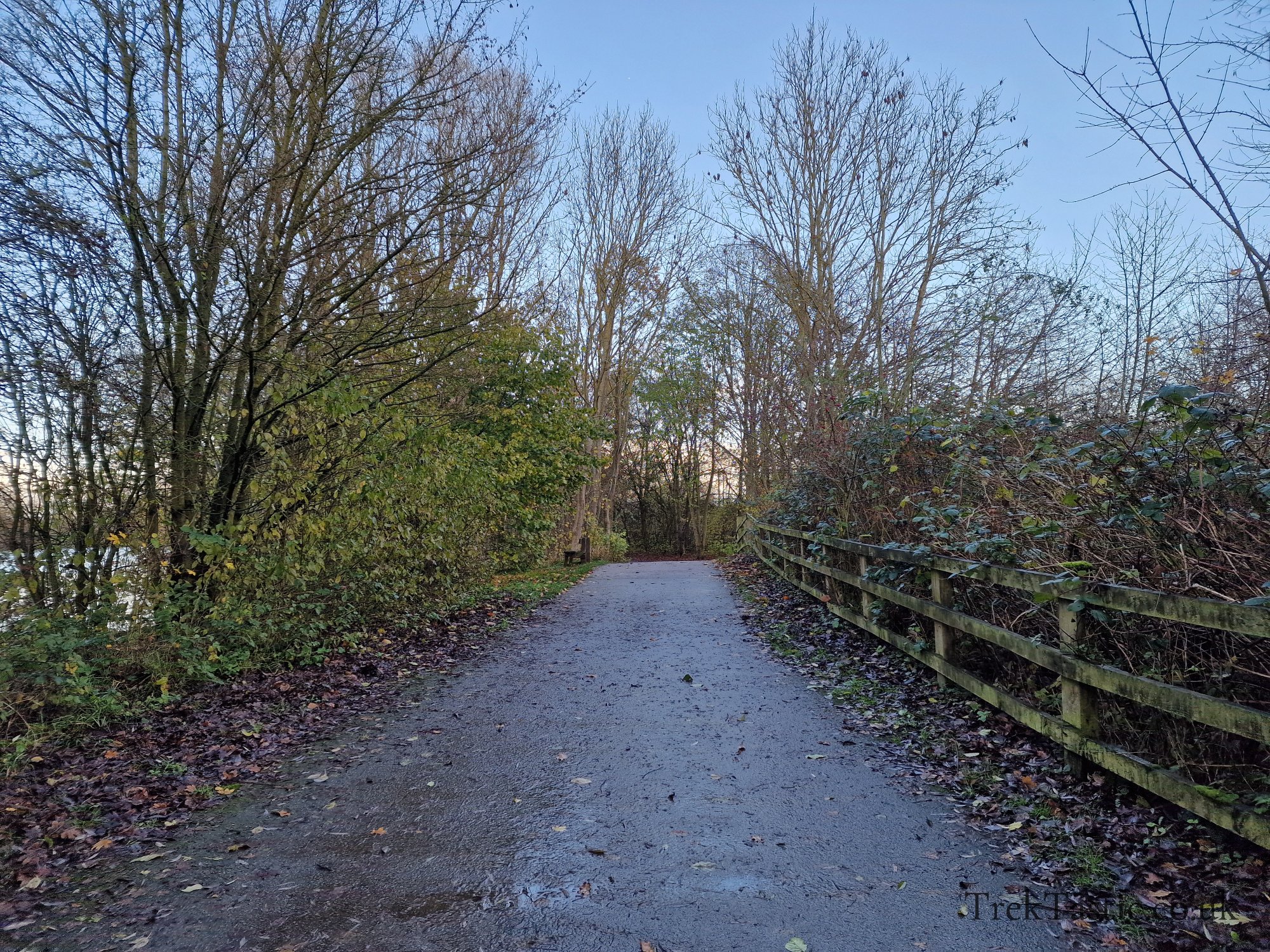 Watermead Country Park gallery image 15